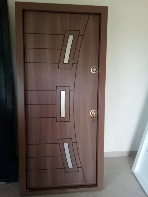 protuprovalna vrata # novo # - slika 4