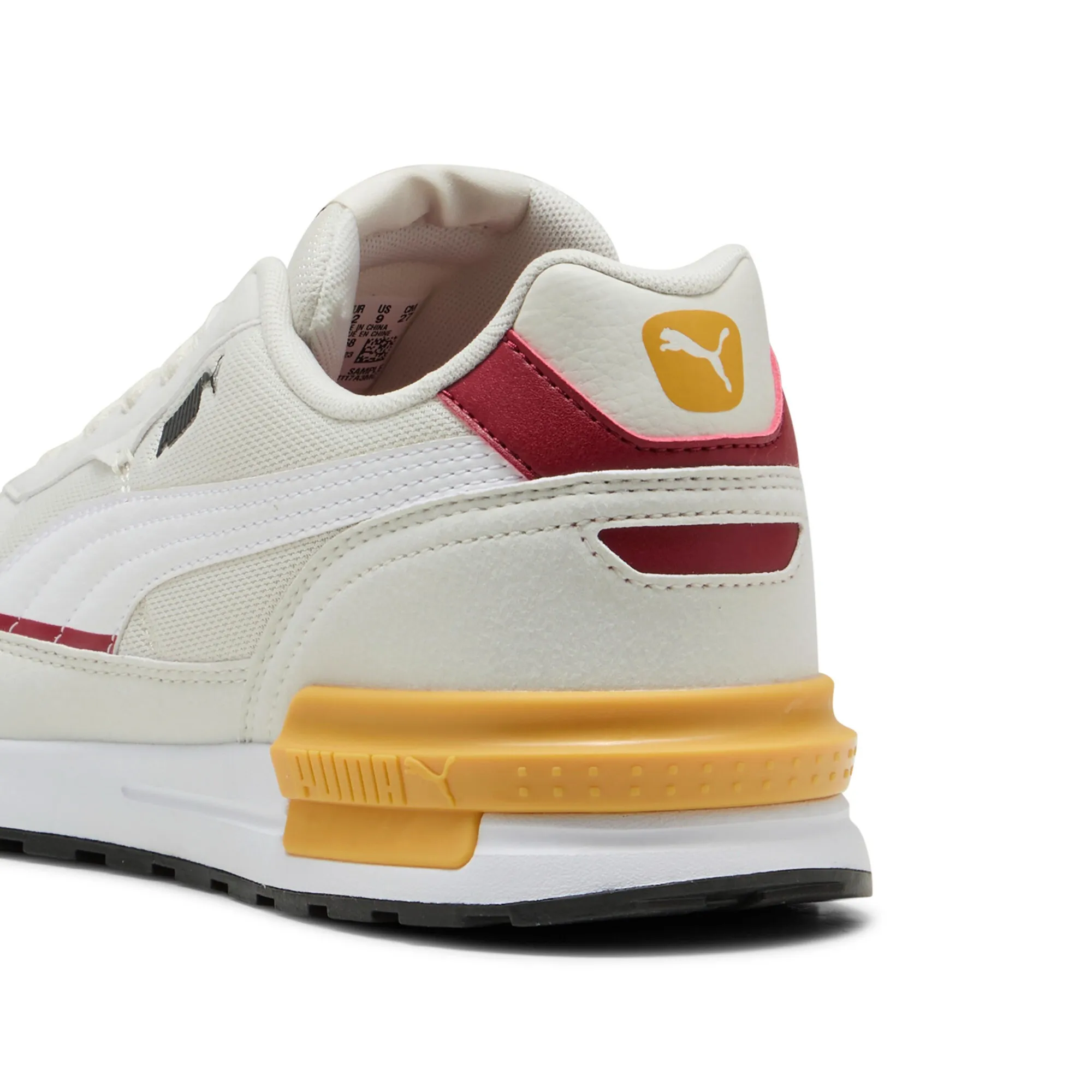 puma gravition - slika 3