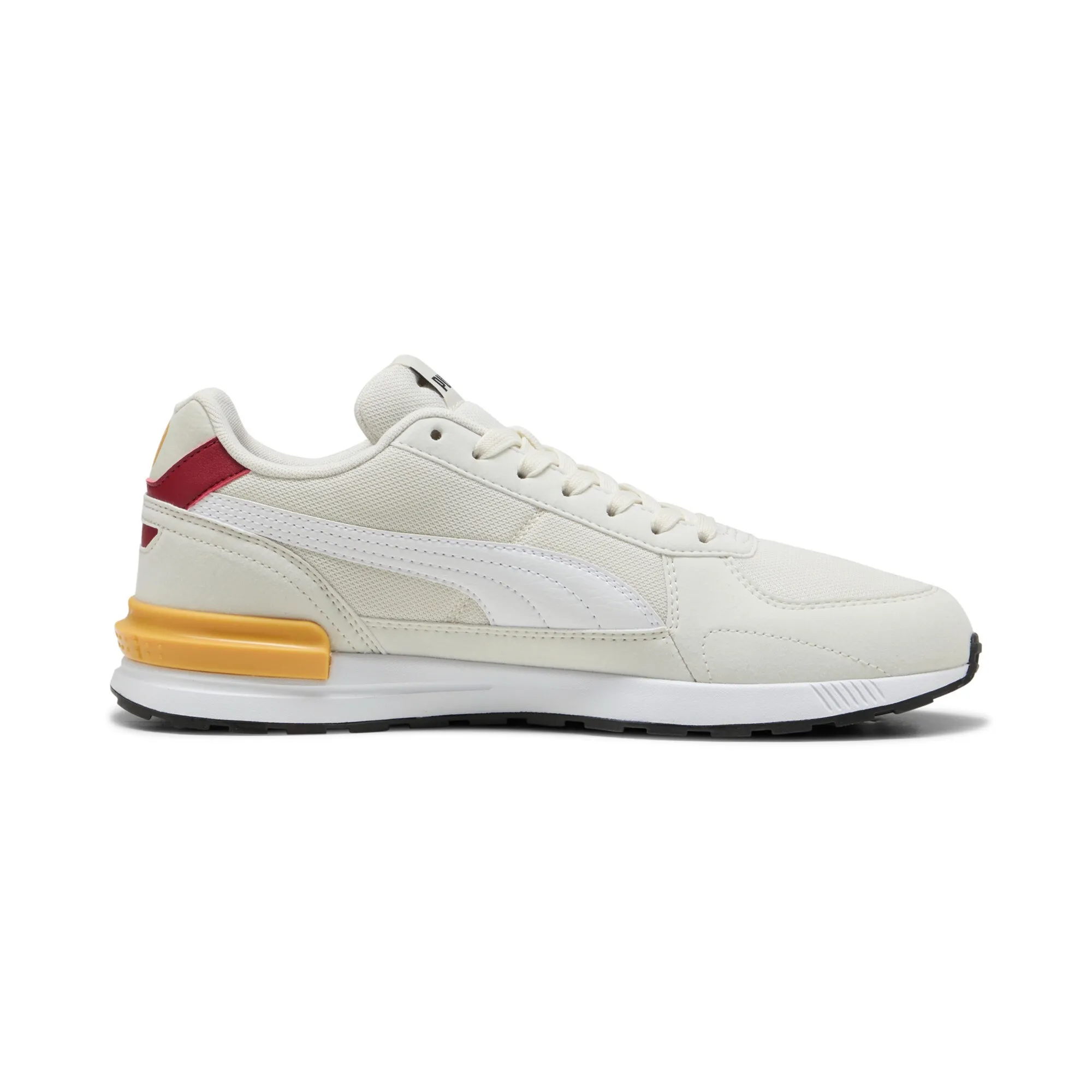 puma gravition - slika 2