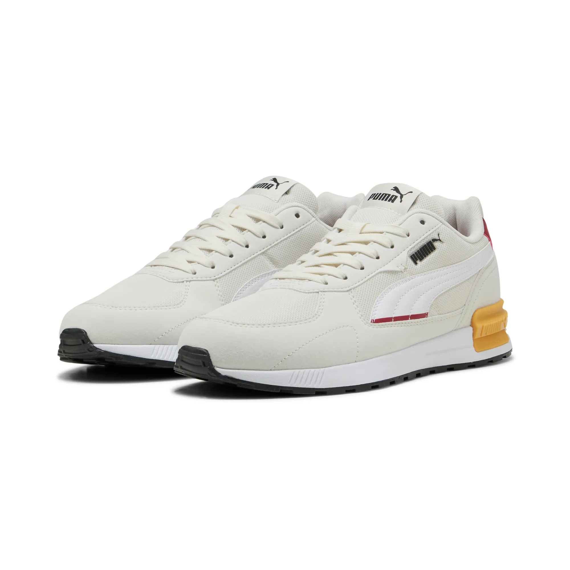 puma gravition - slika 1