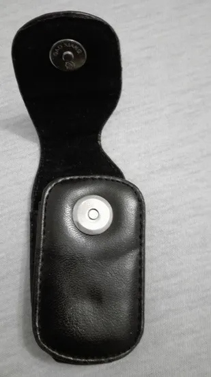 torbica za mobitel - slika 2