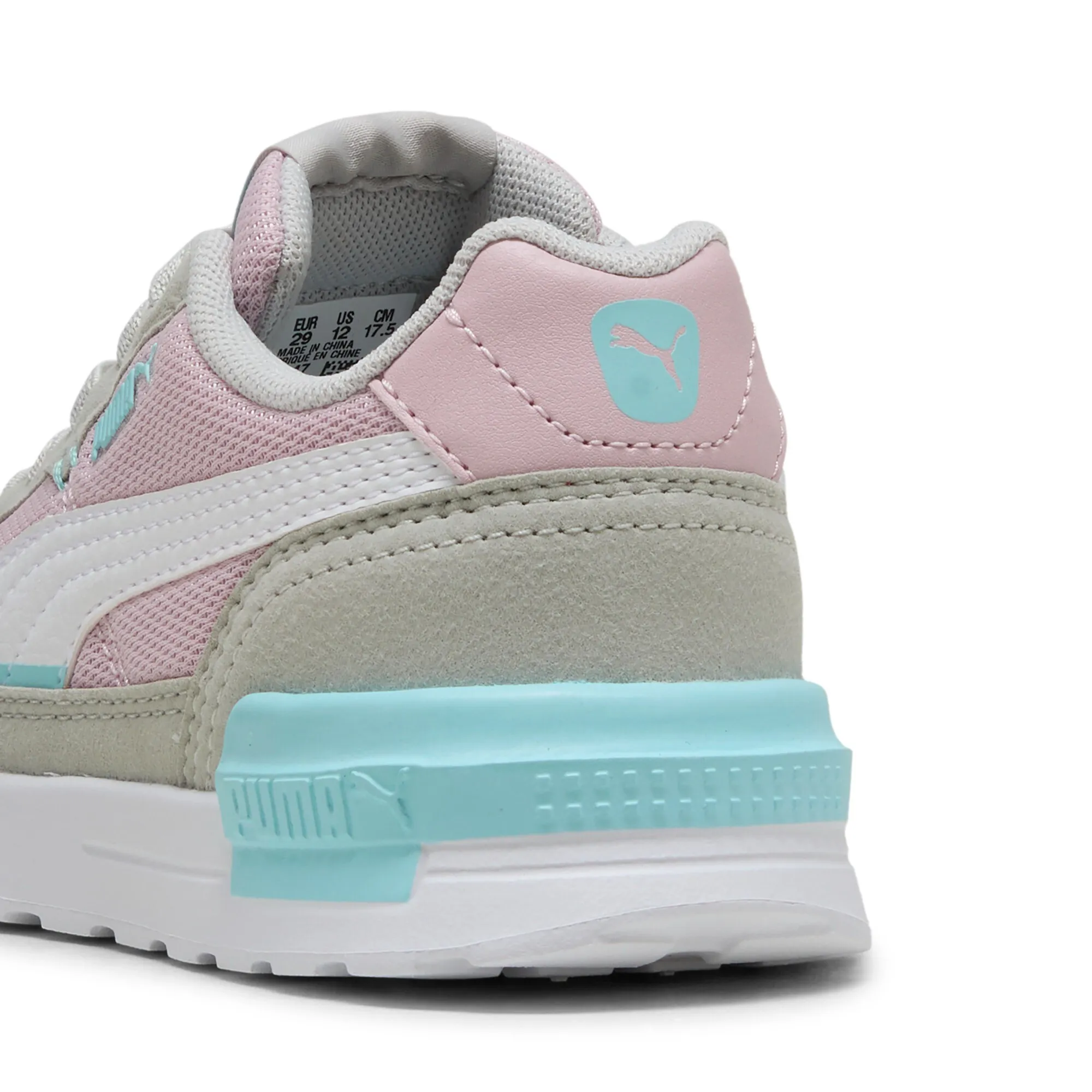 puma gravition ac ps - slika 3