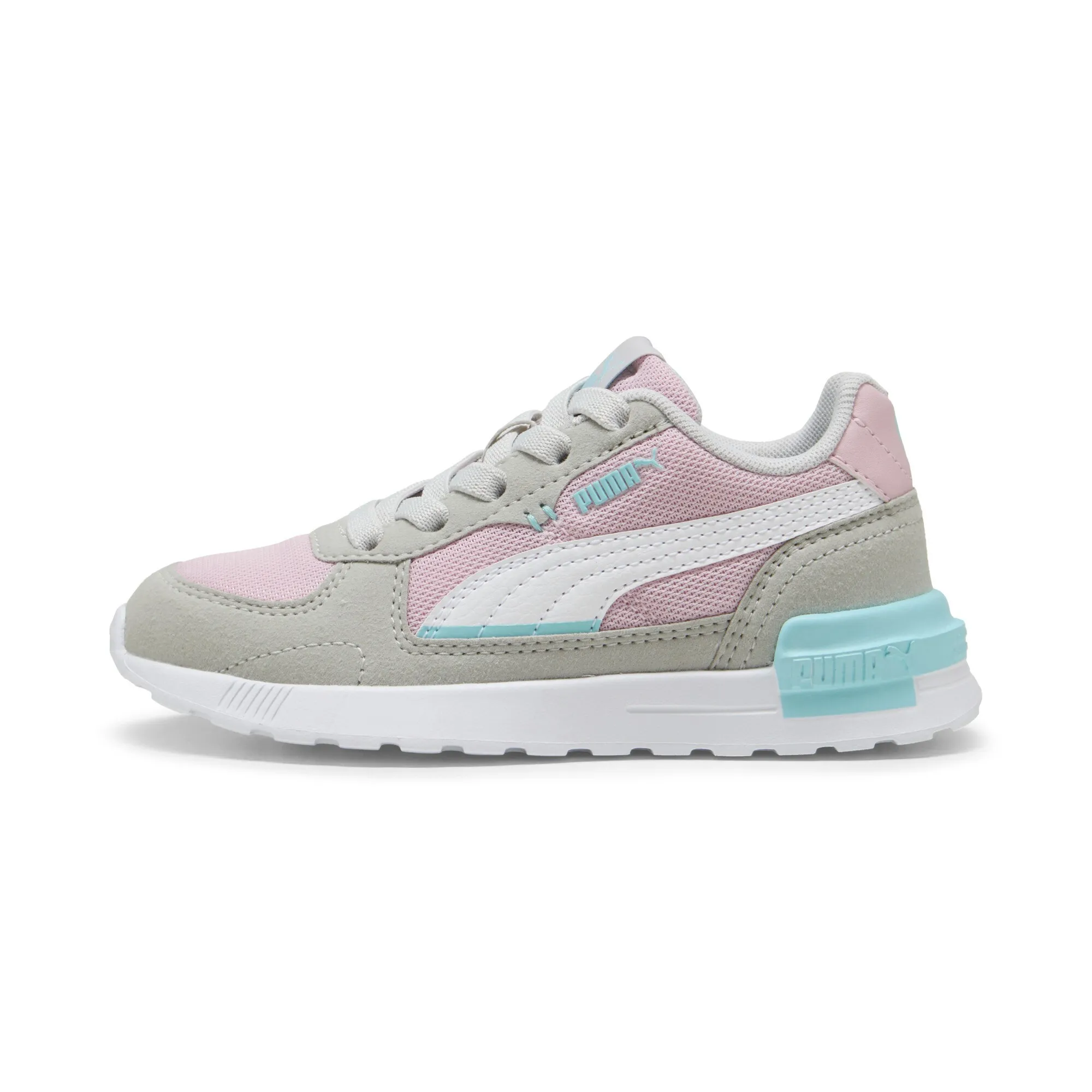 puma gravition ac ps - slika 2