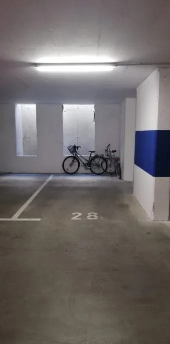 stan na višnjiku - slika 10