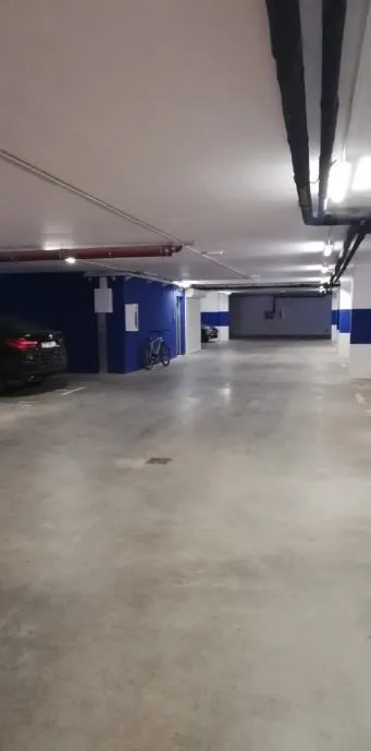 stan na višnjiku - slika 11