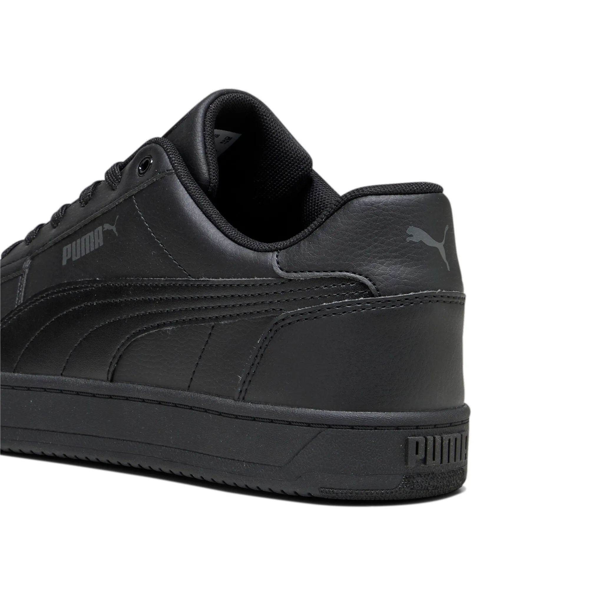 puma caven 2.0 -black - slika 4