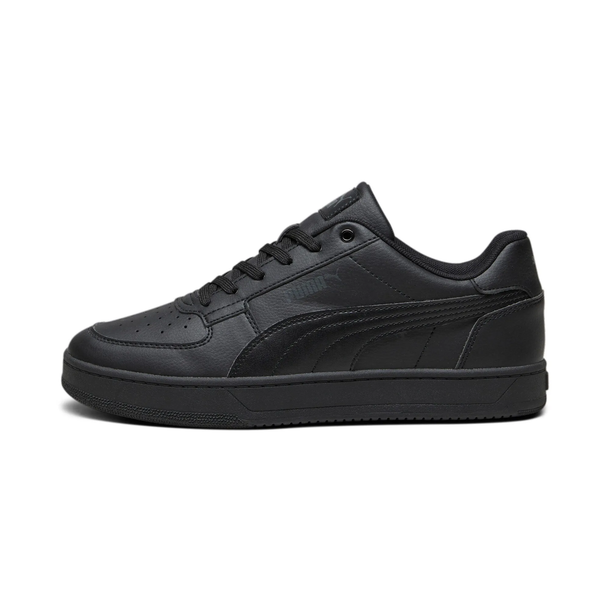 puma caven 2.0 -black - slika 3