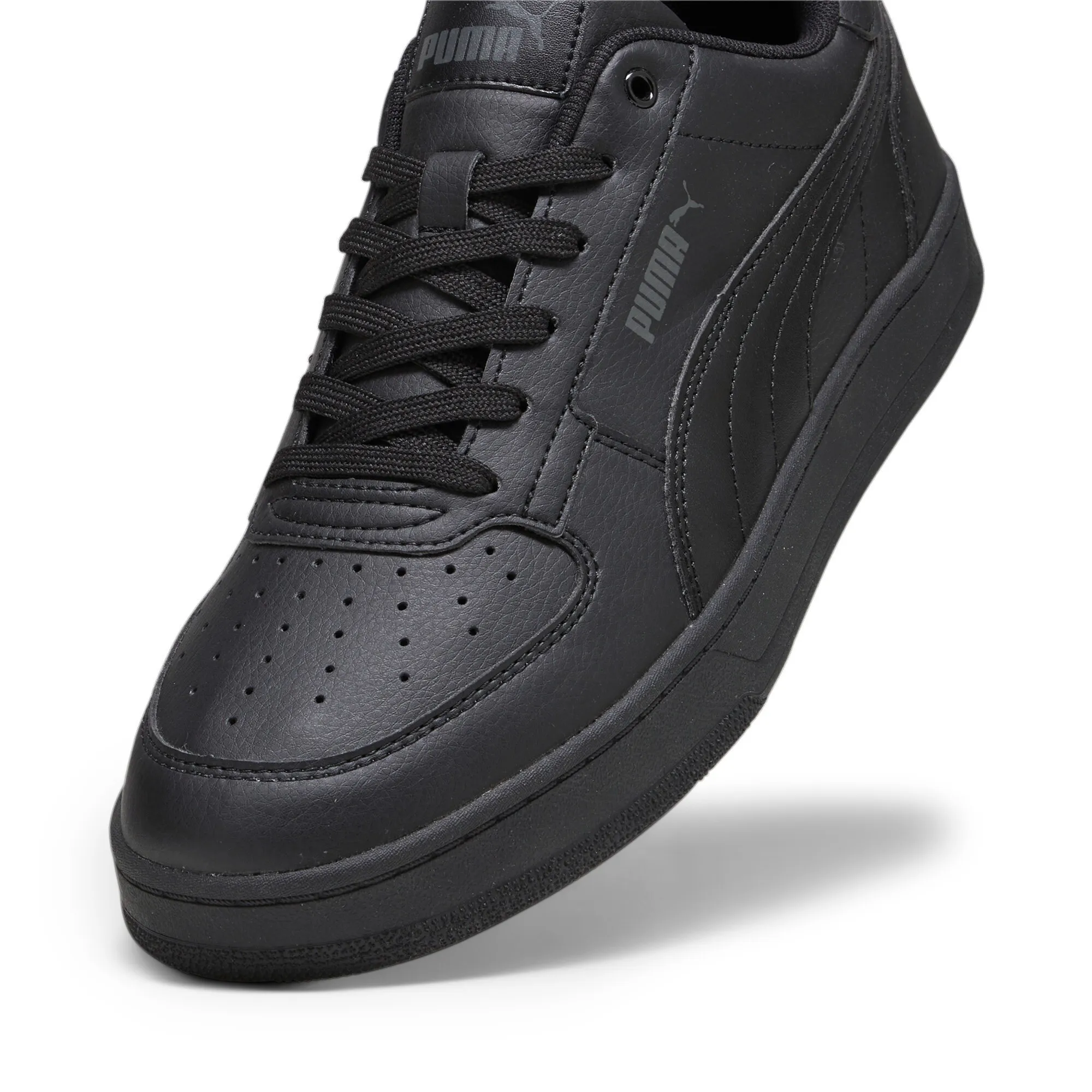 puma caven 2.0 -black - slika 2