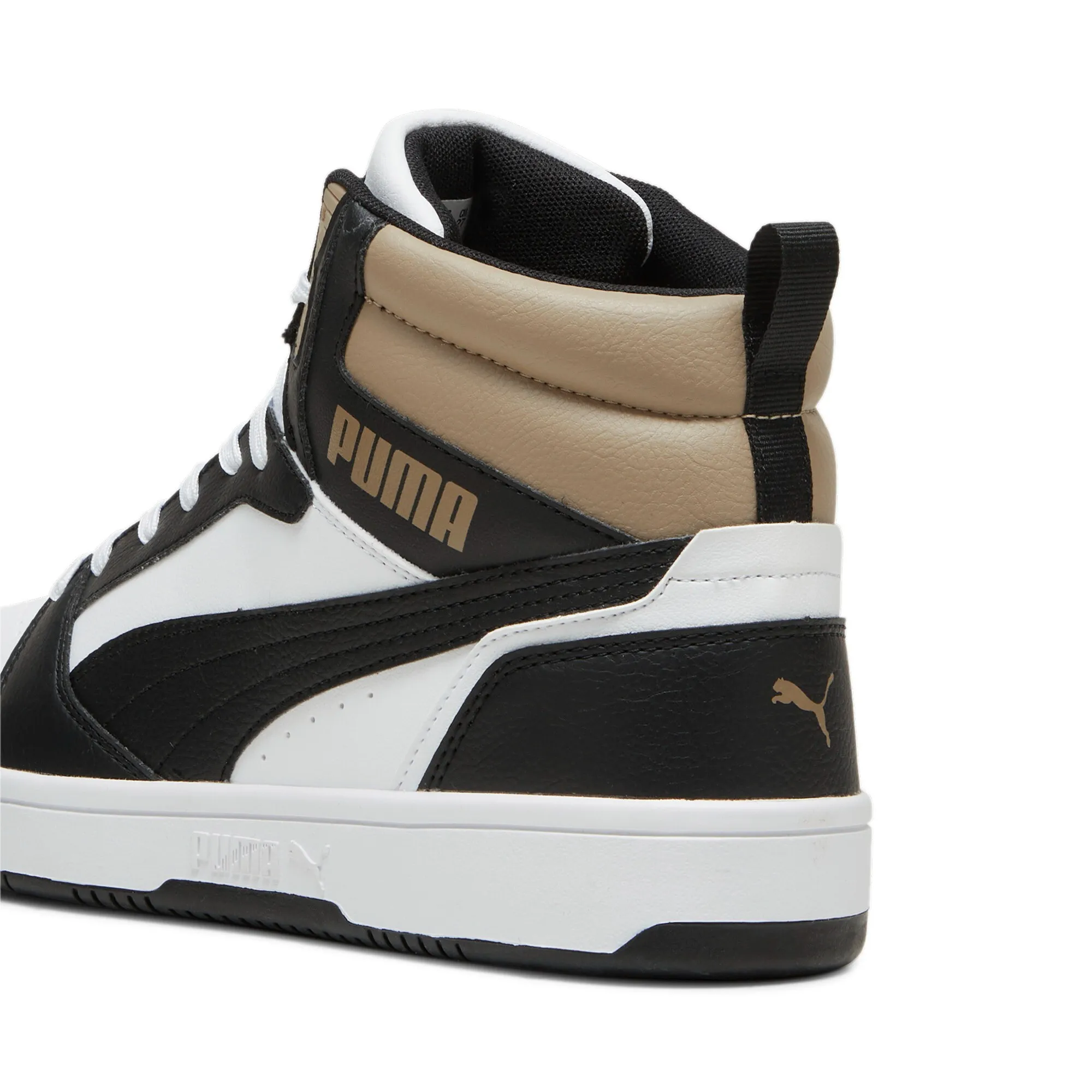 puma rebound v6 - slika 4