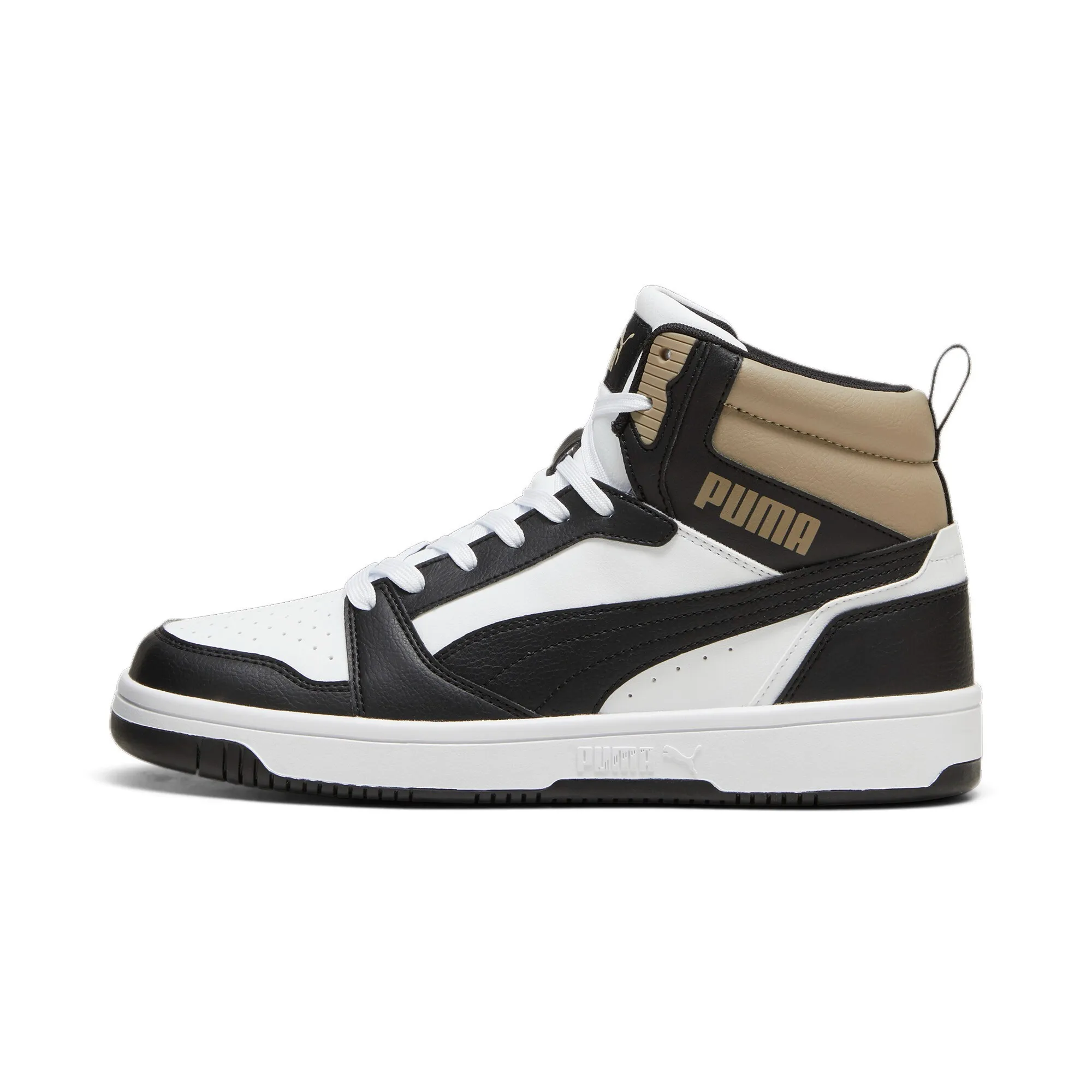 puma rebound v6 - slika 2