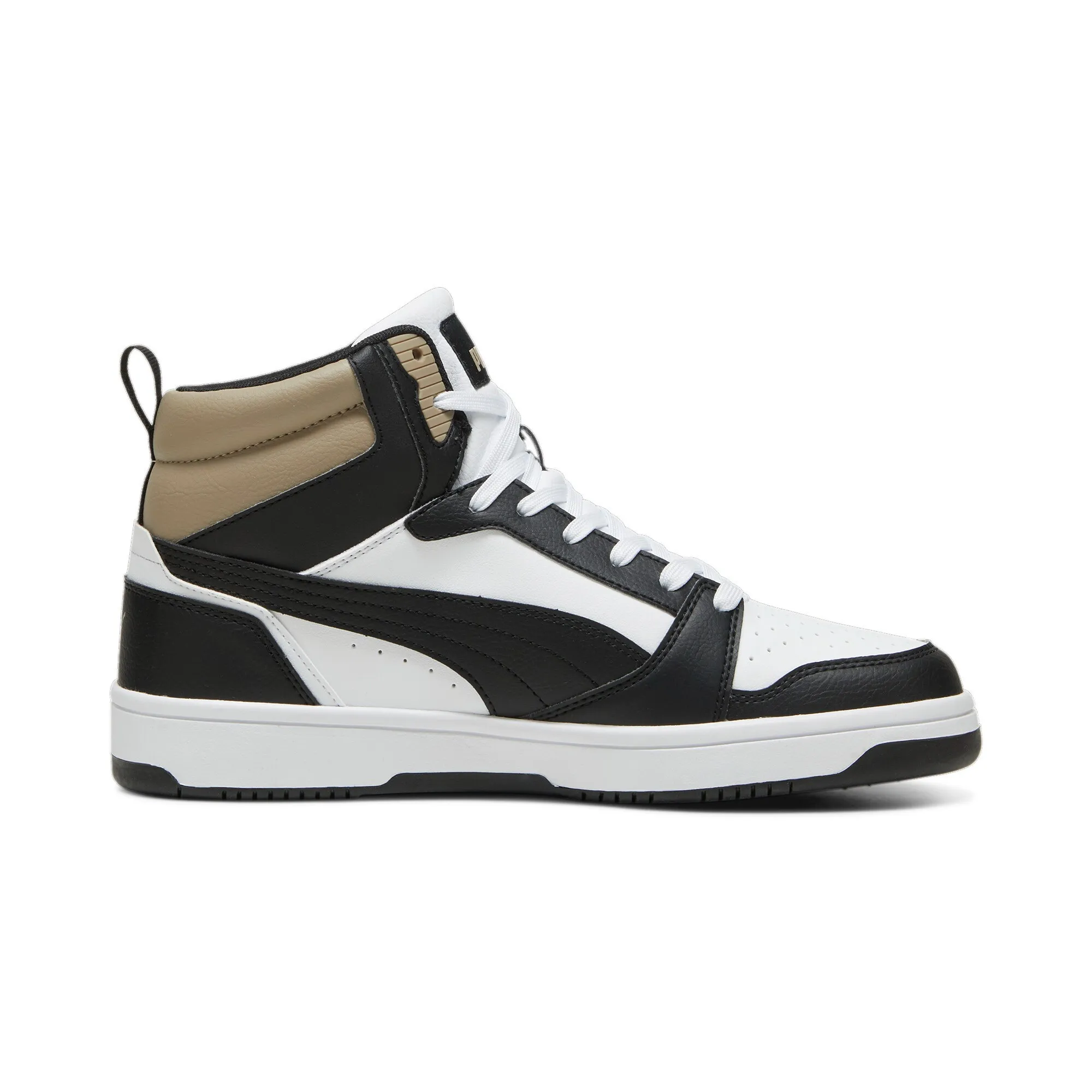 puma rebound v6 - slika 3