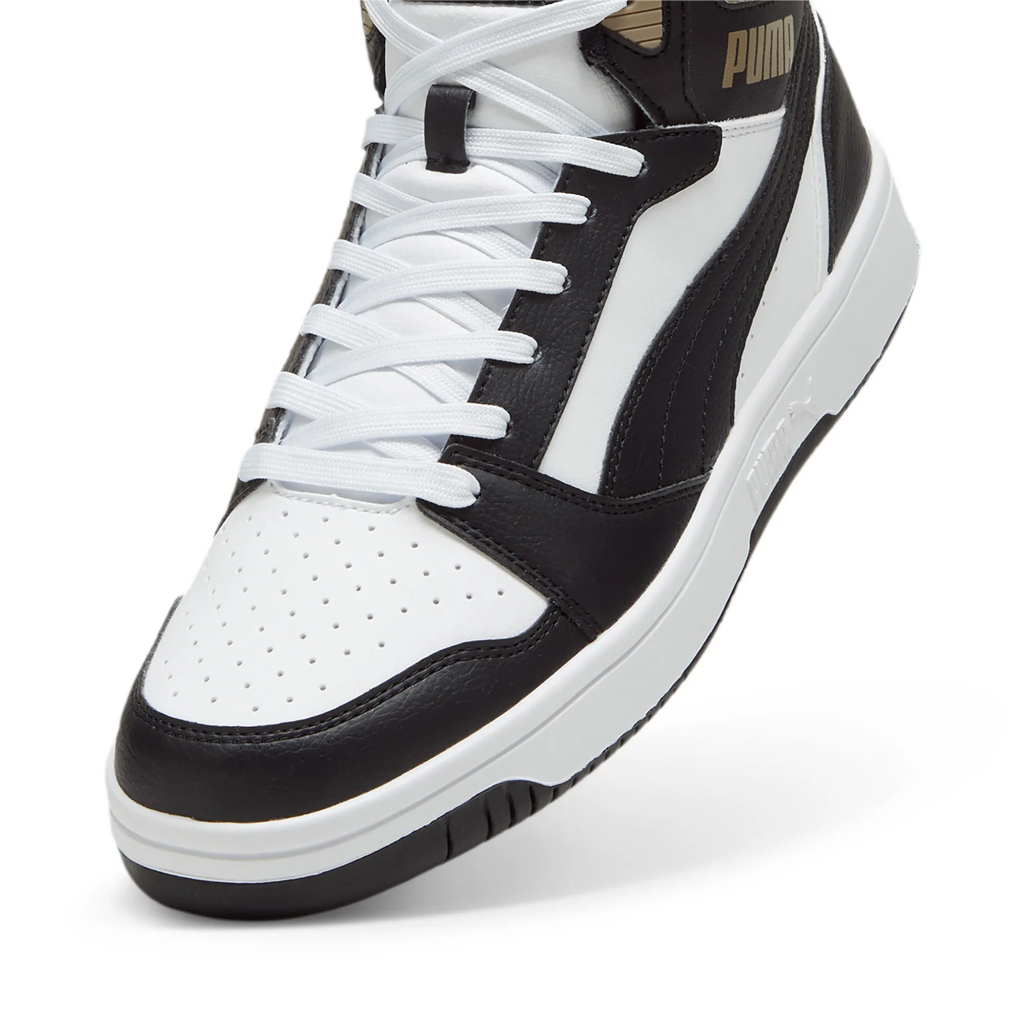puma rebound v6 - slika 1