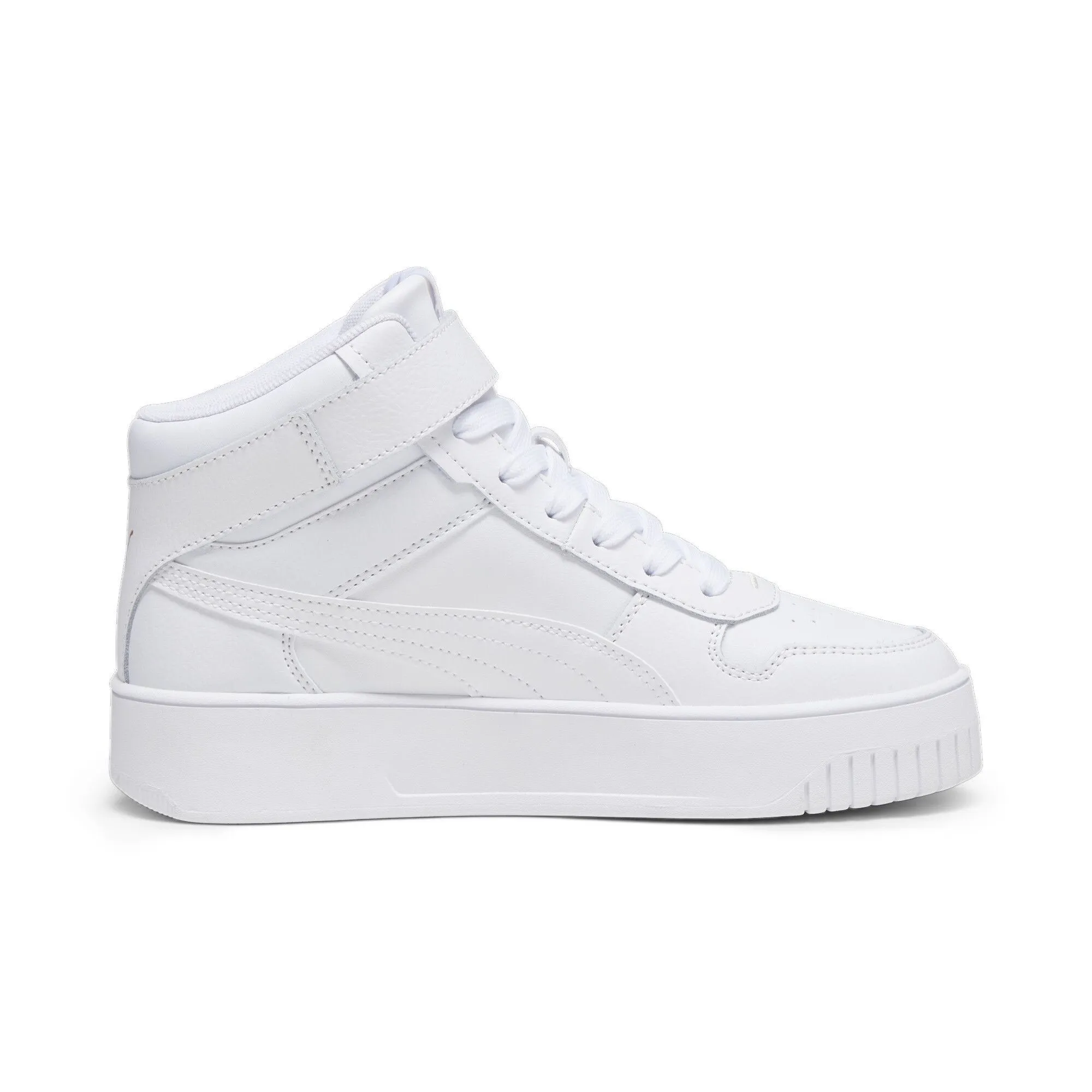 puma carina street mid - slika 2
