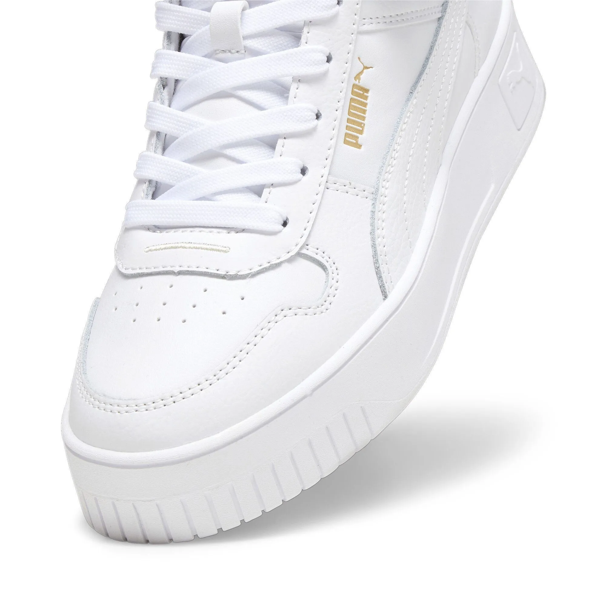puma carina street mid - slika 3