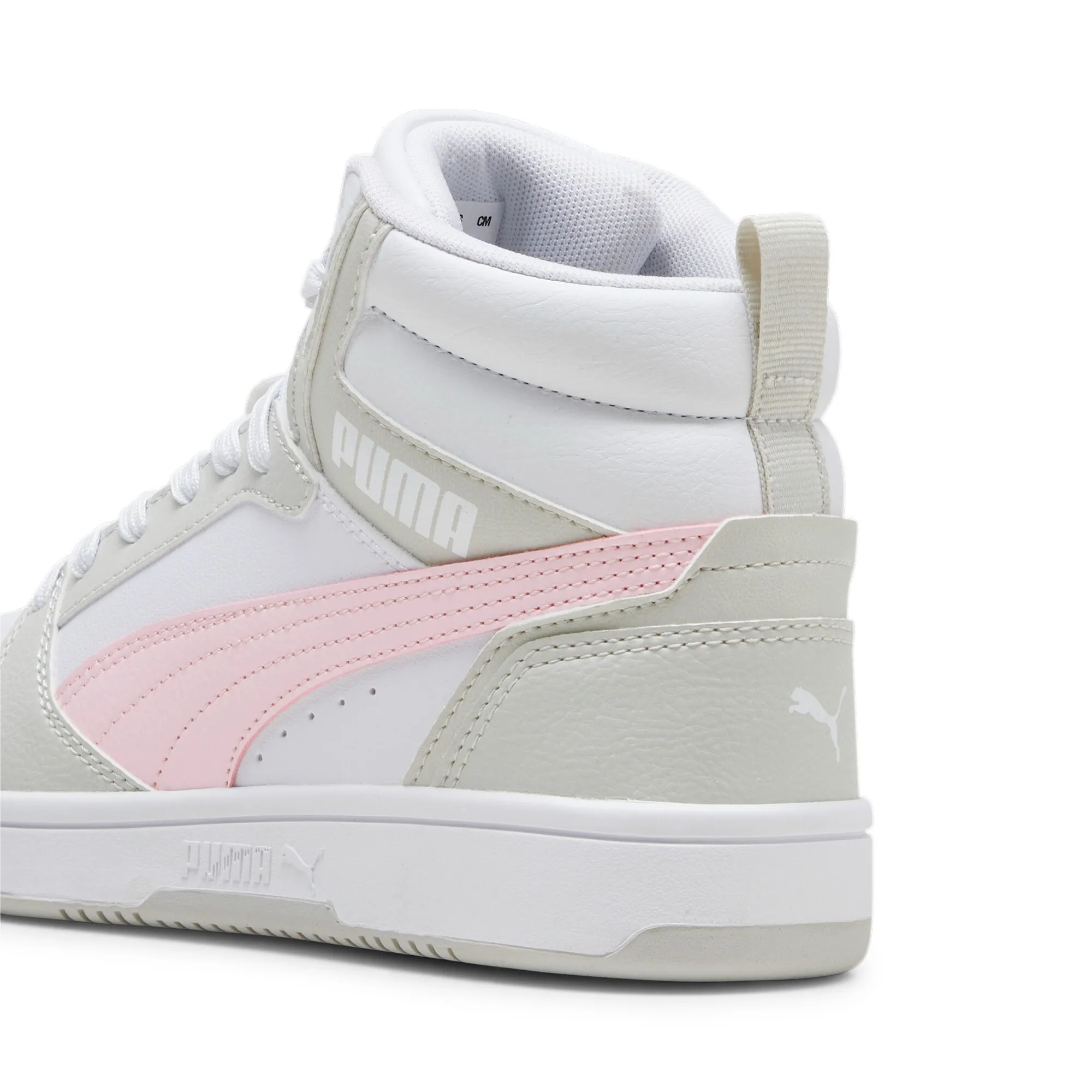 puma rebound v6 ž - slika 4