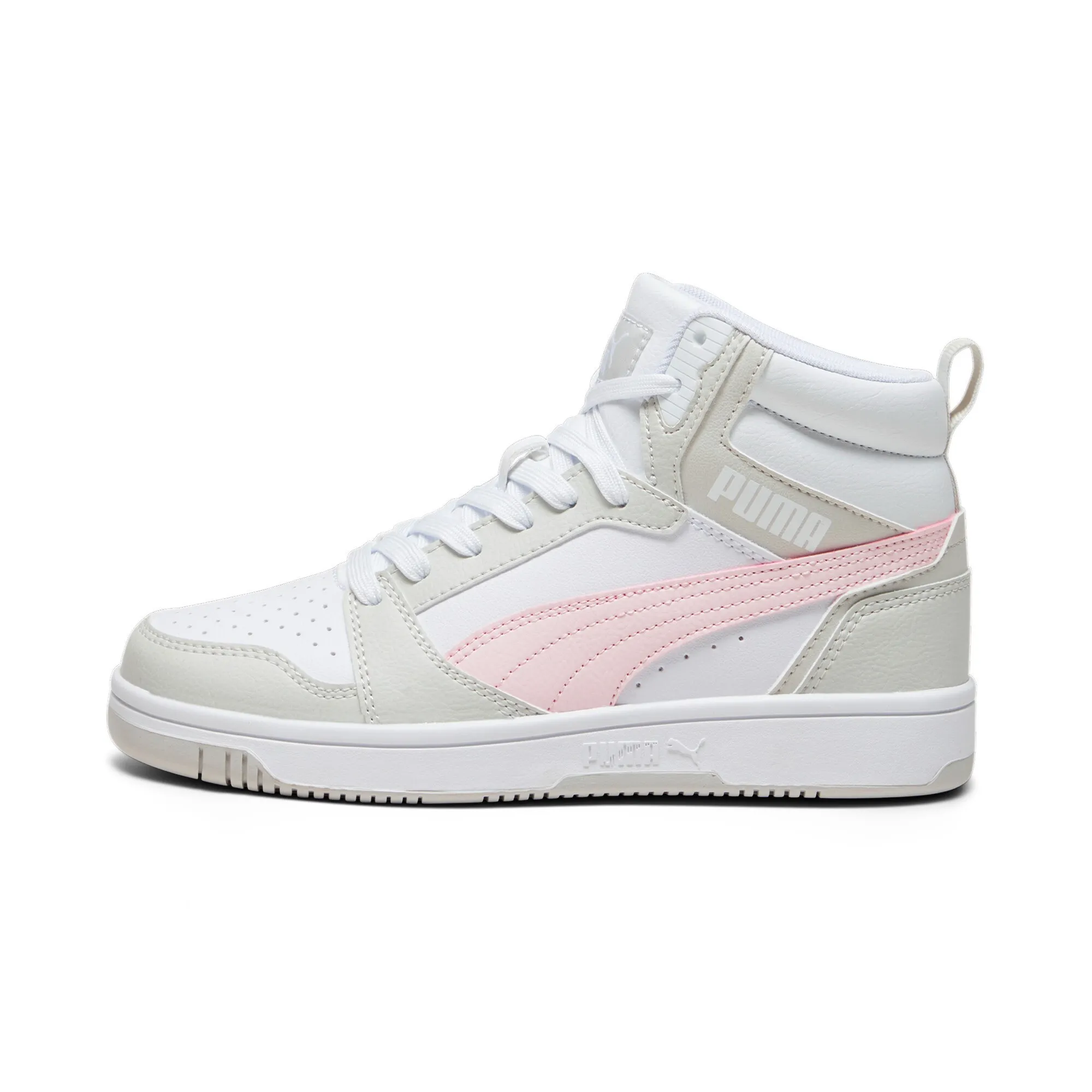 puma rebound v6 ž - slika 5