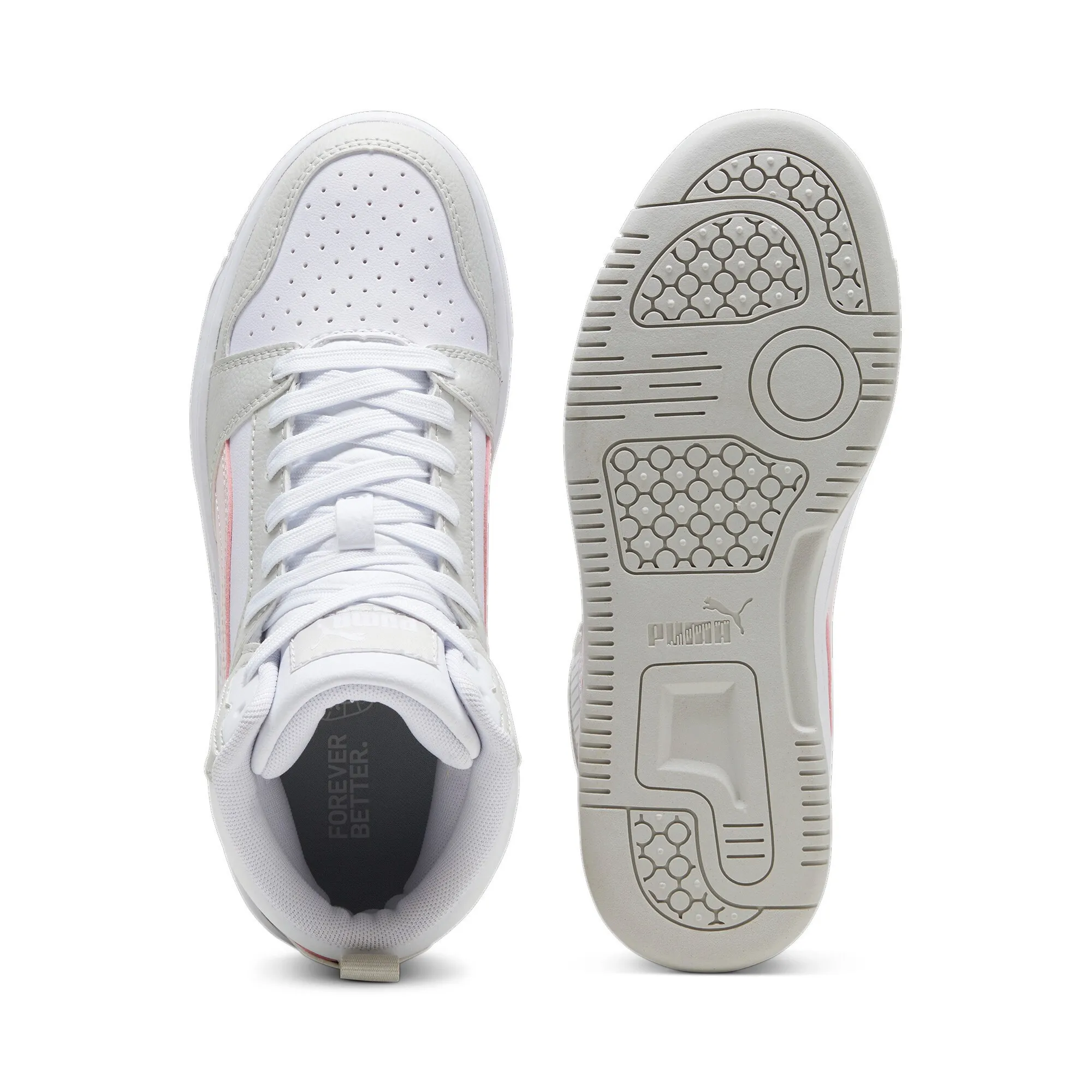 puma rebound v6 ž - slika 6