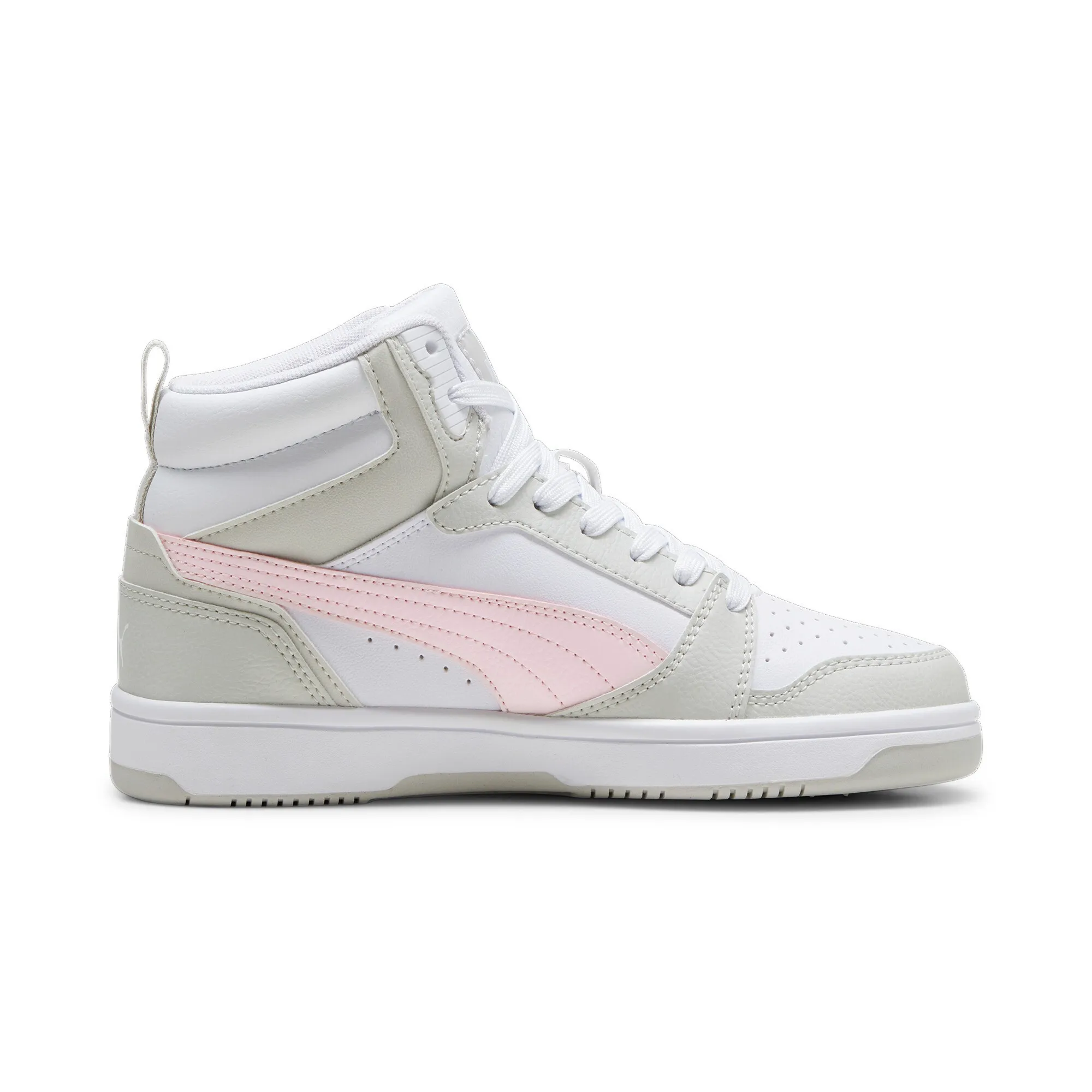 puma rebound v6 ž - slika 3