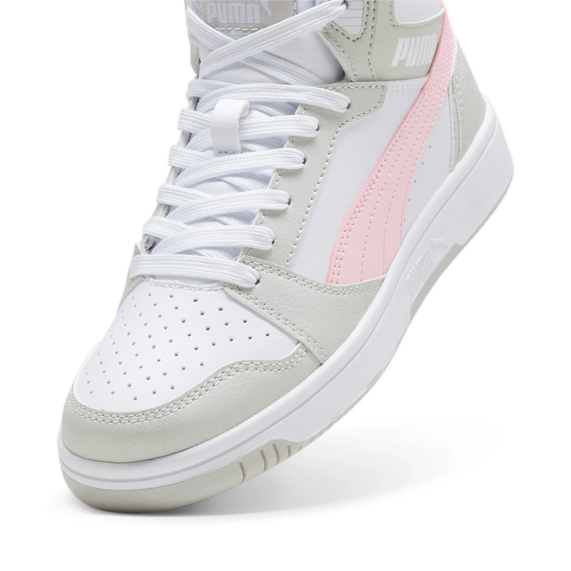 puma rebound v6 ž - slika 2