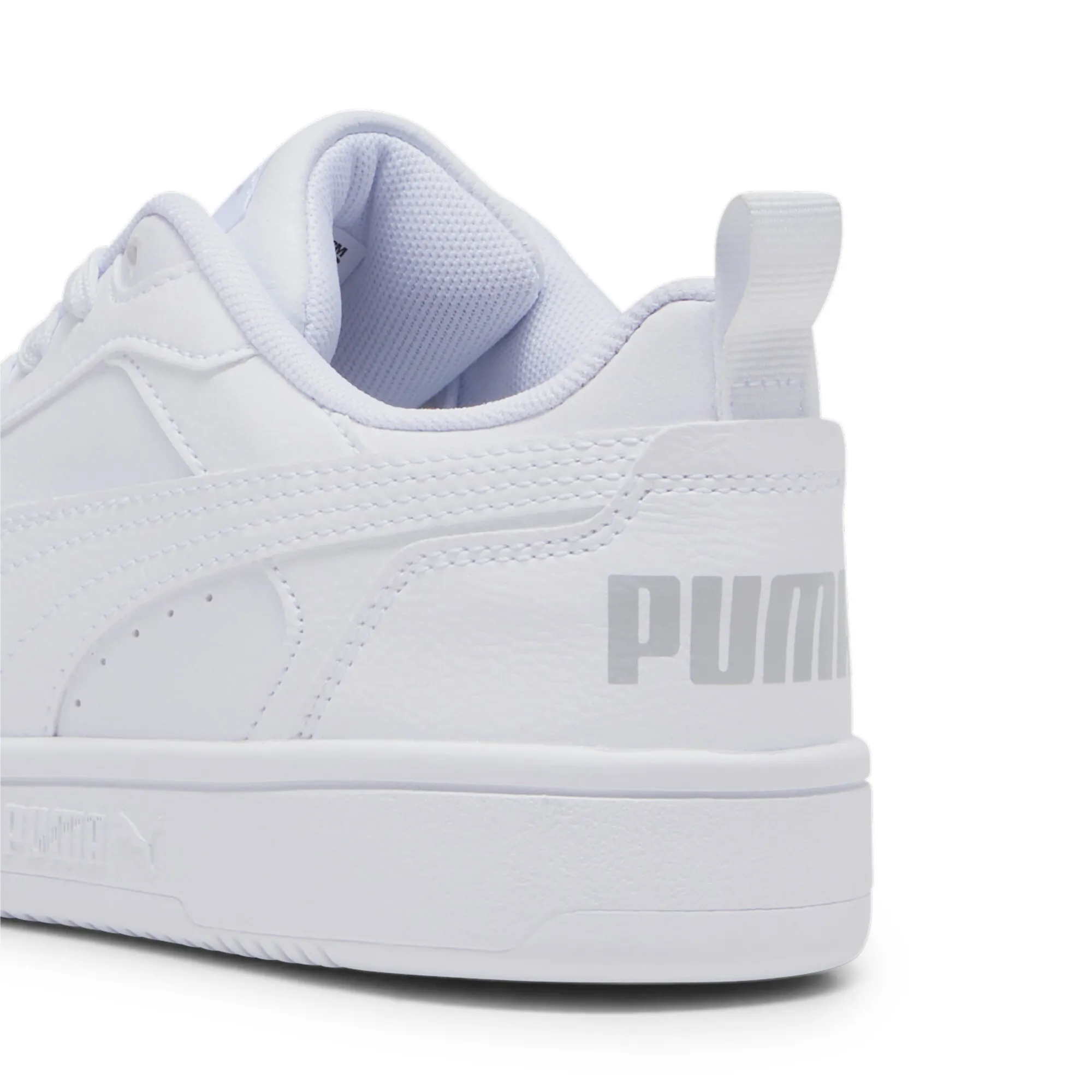puma rebound v6 lo - slika 5