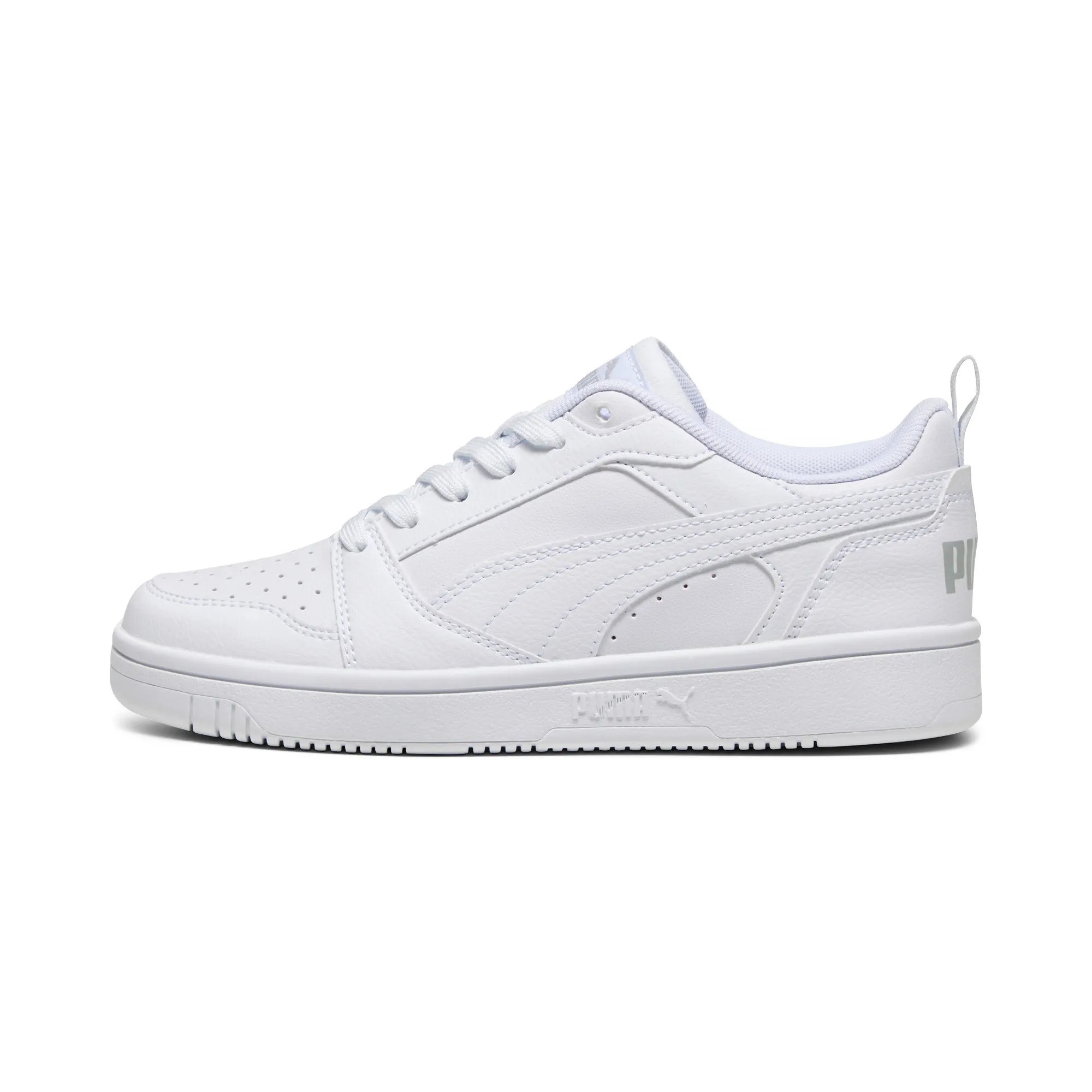puma rebound v6 lo - slika 6
