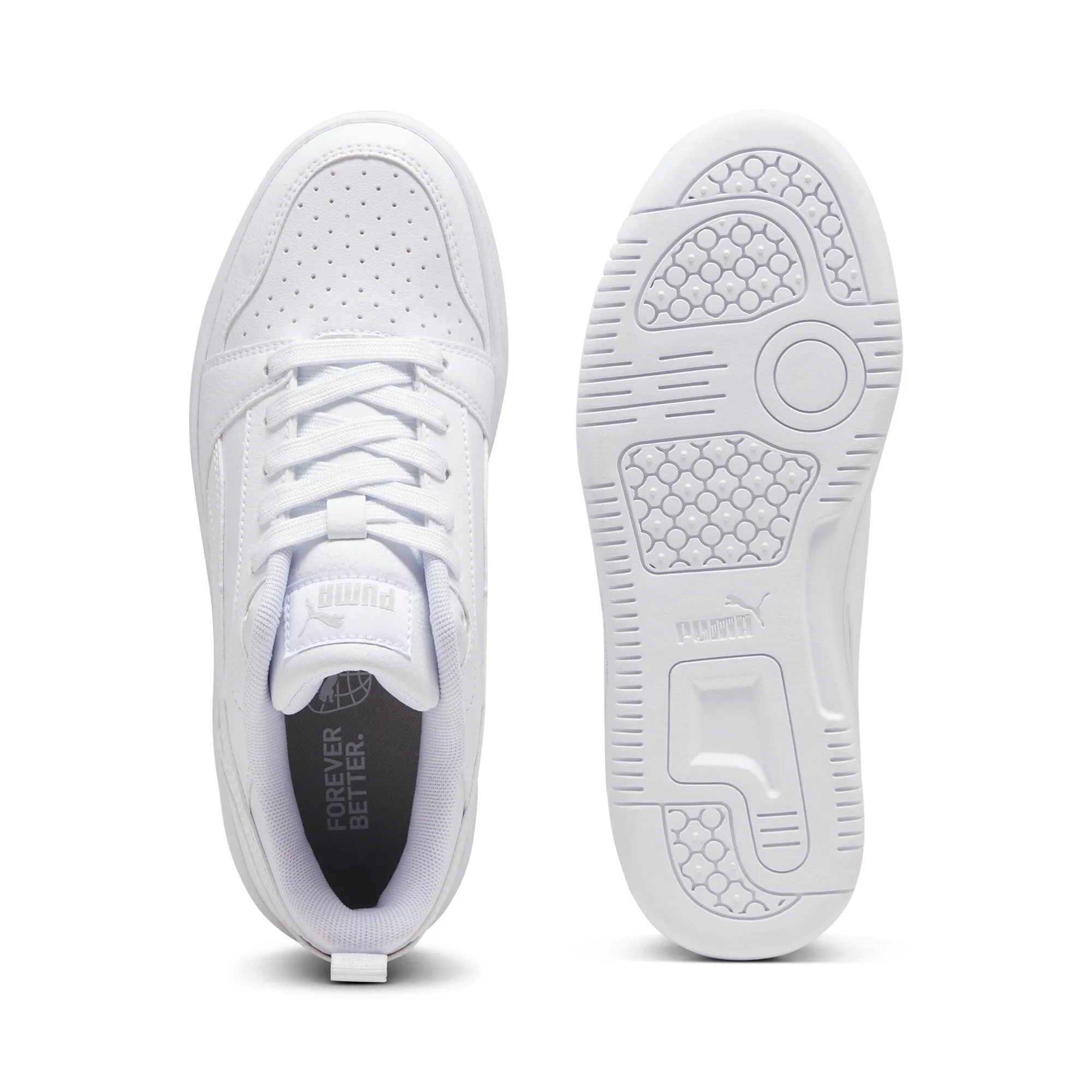 puma caven 2.0 - slika 2