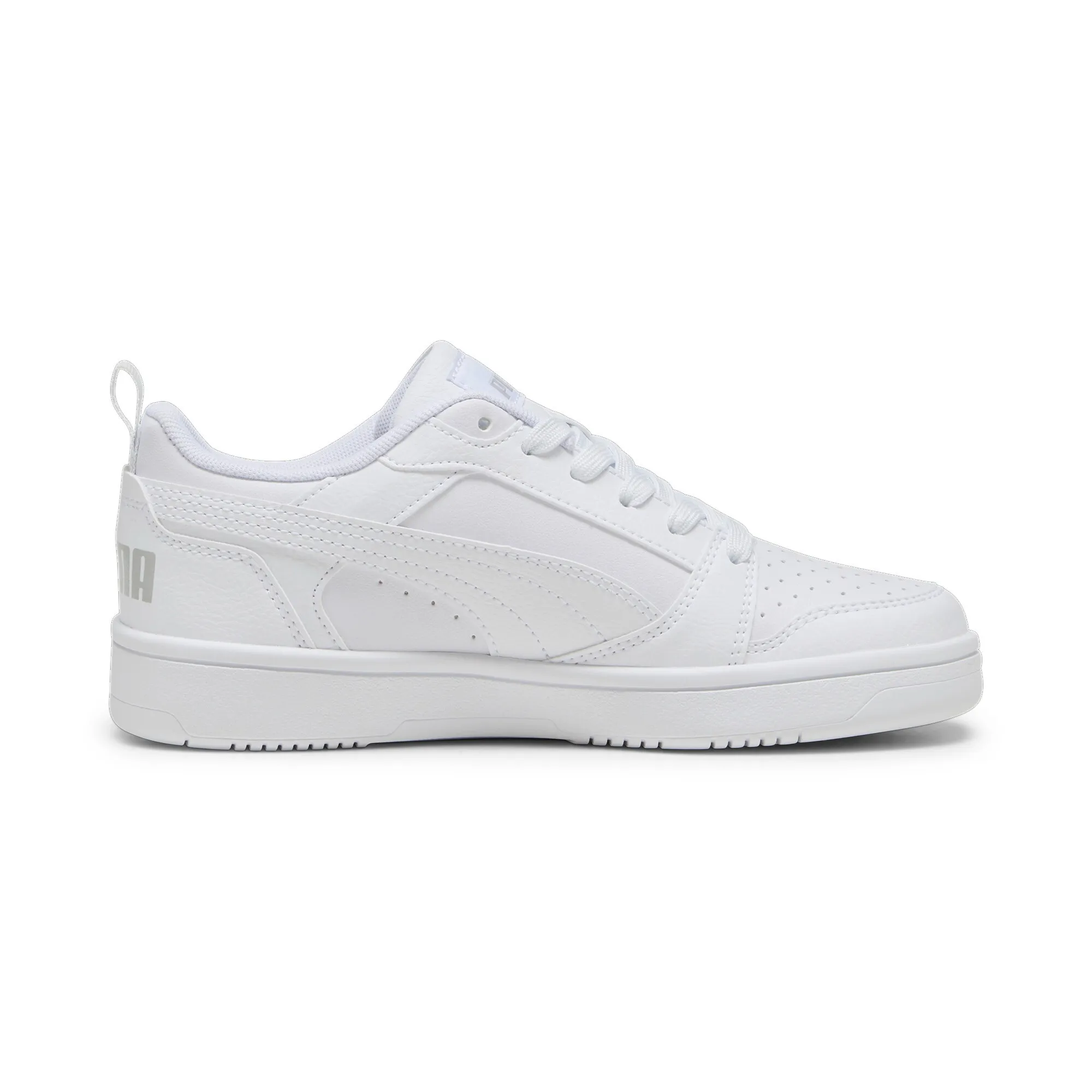 puma rebound v6 lo - slika 3