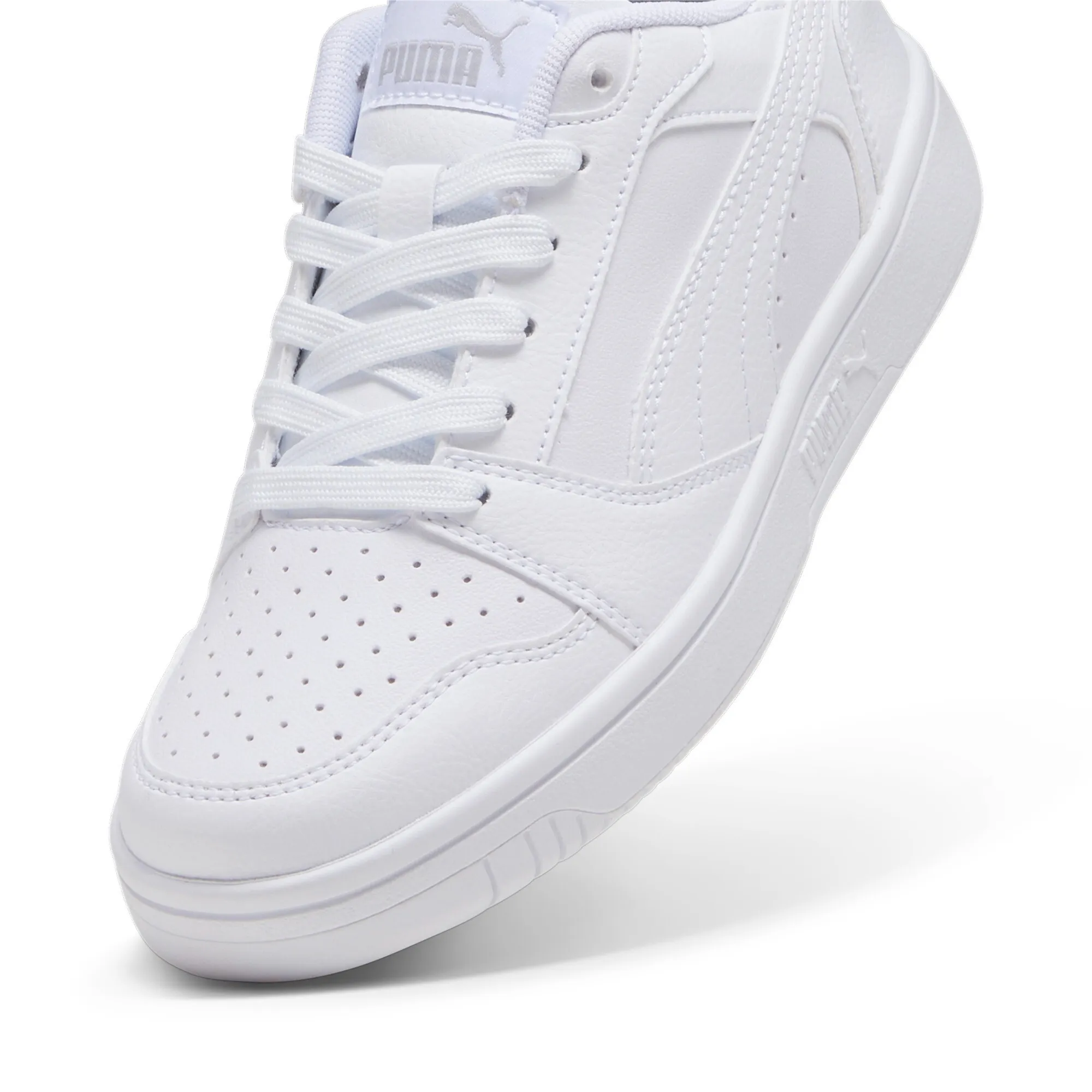 puma rebound v6 lo - slika 2