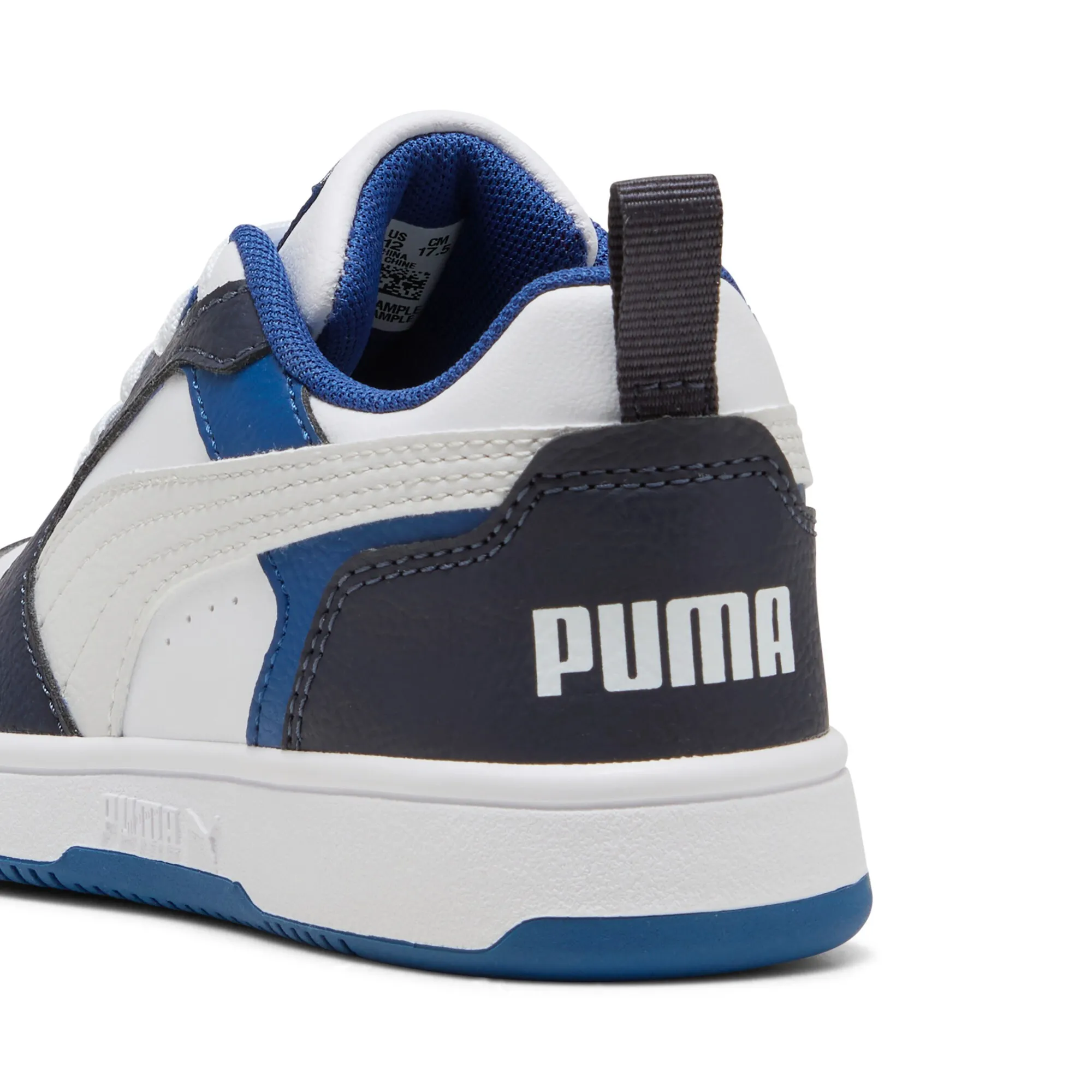puma rebound v6 lo ps - slika 4
