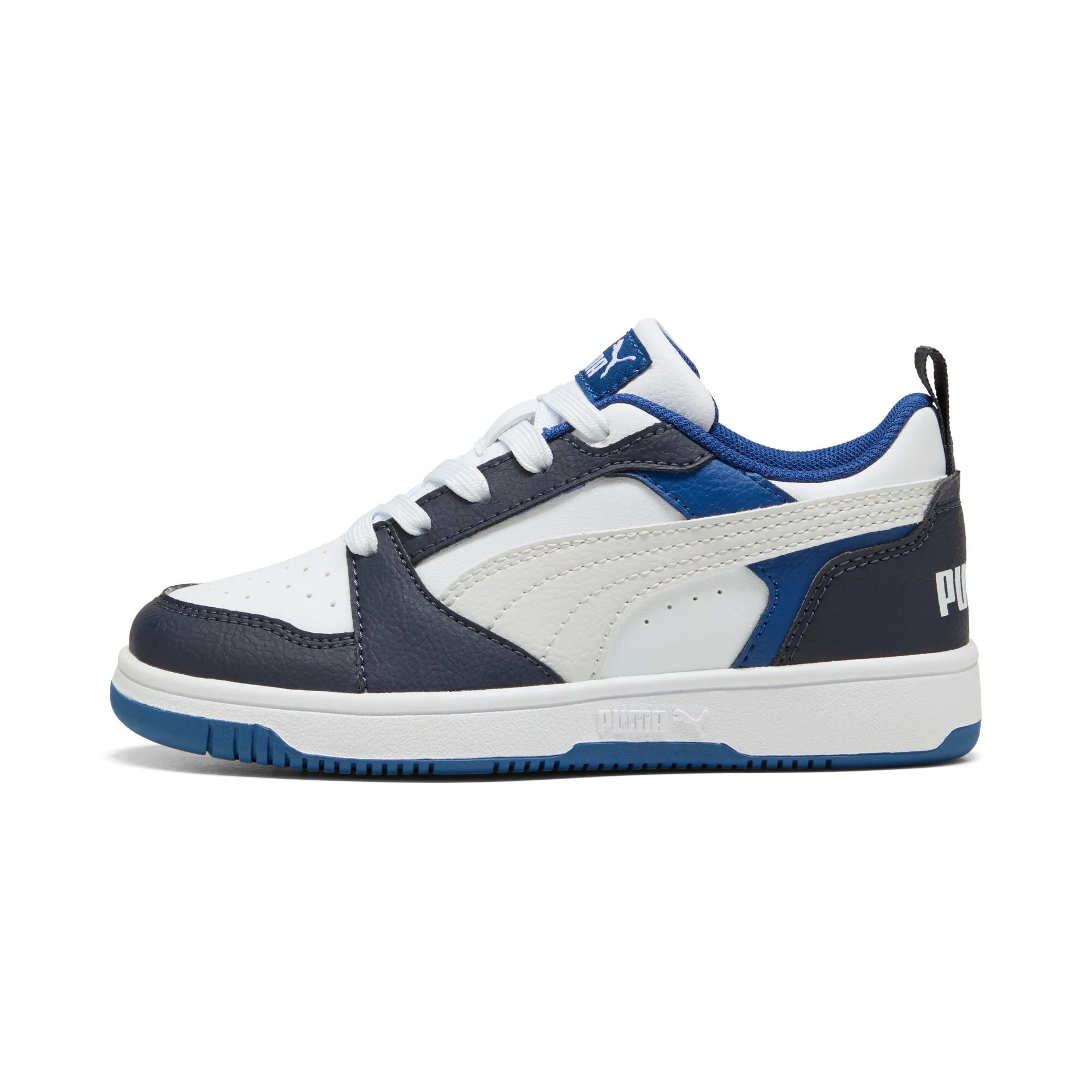 puma rebound v6 lo ps - slika 3