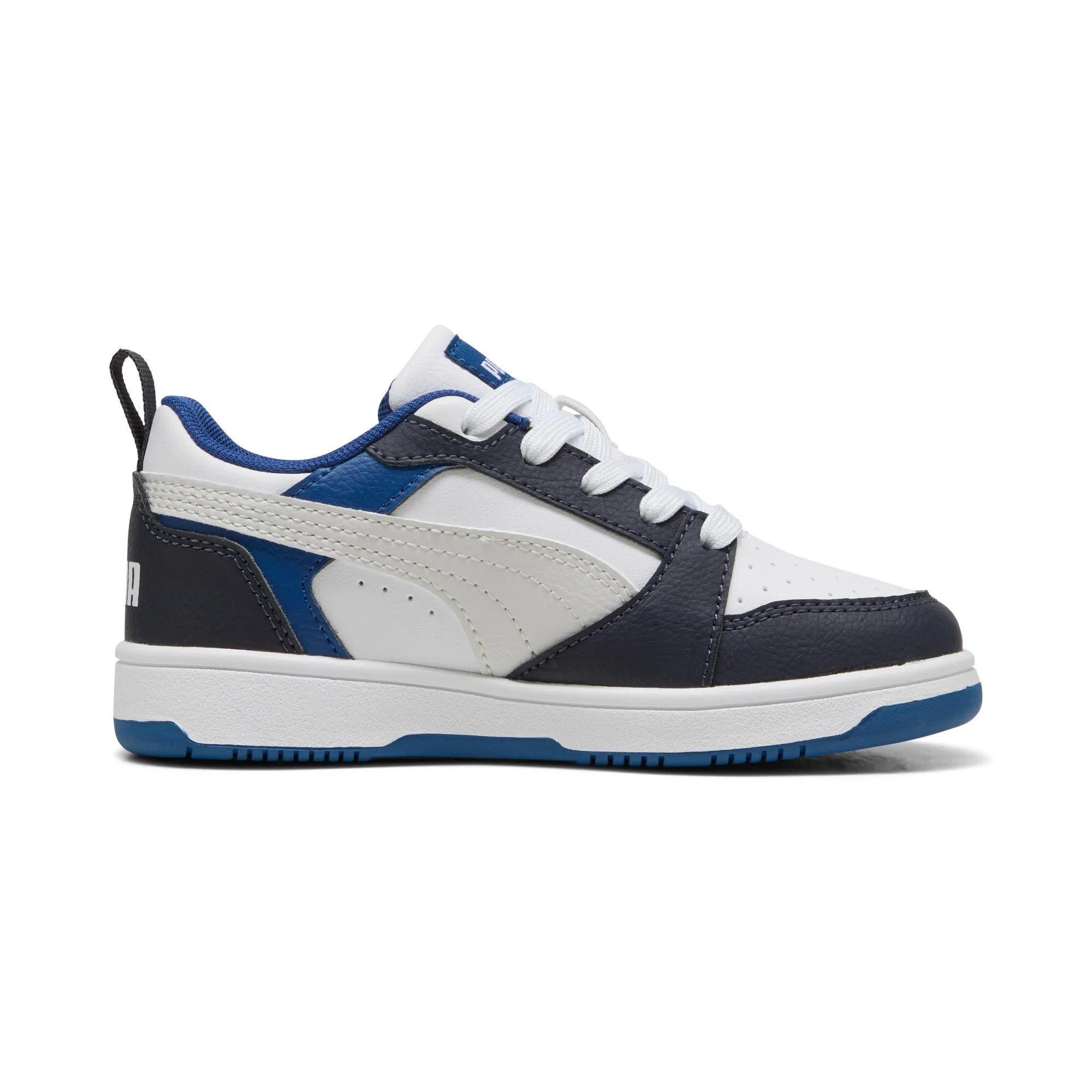 puma rebound v6 lo ps - slika 5