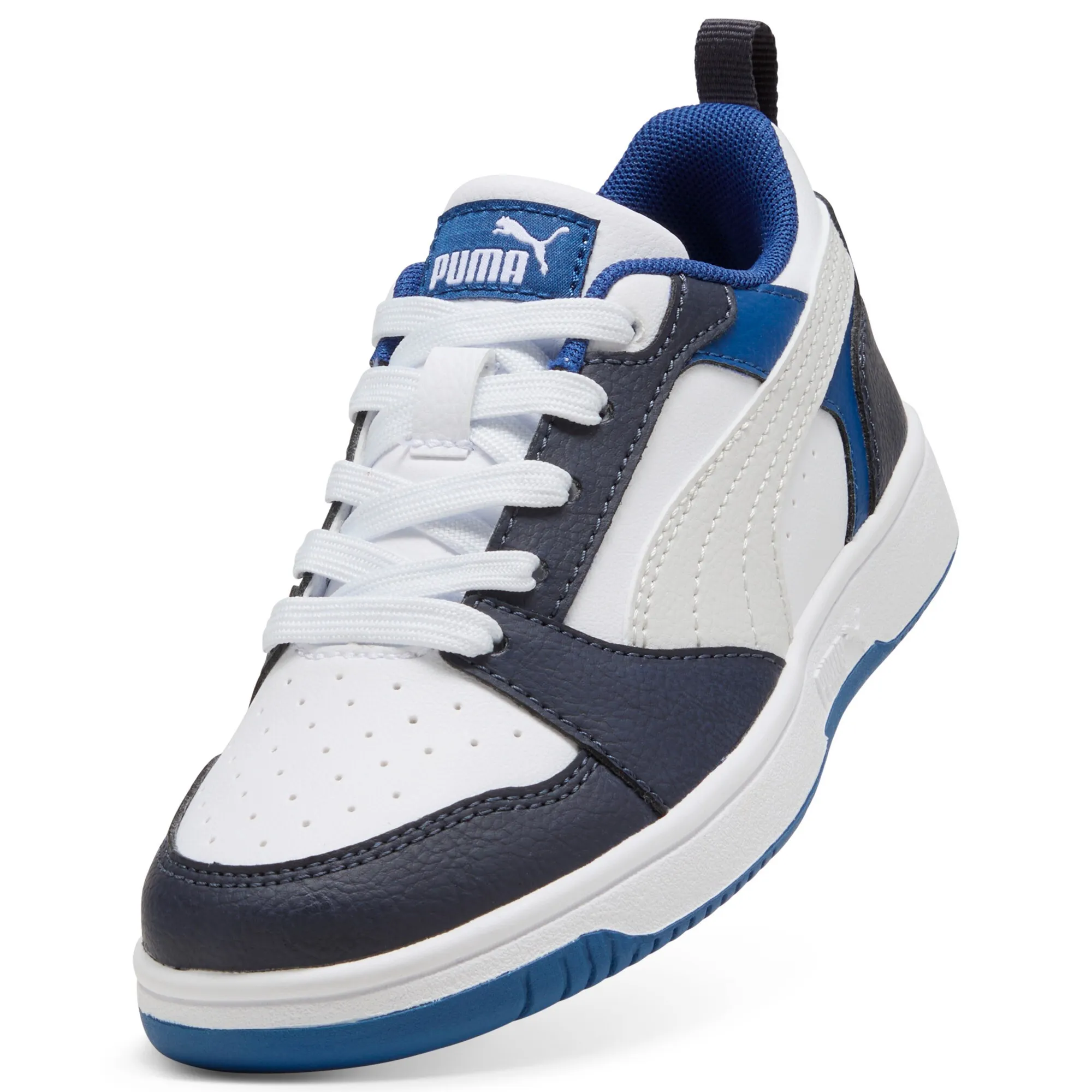 puma rebound v6 lo ps - slika 2