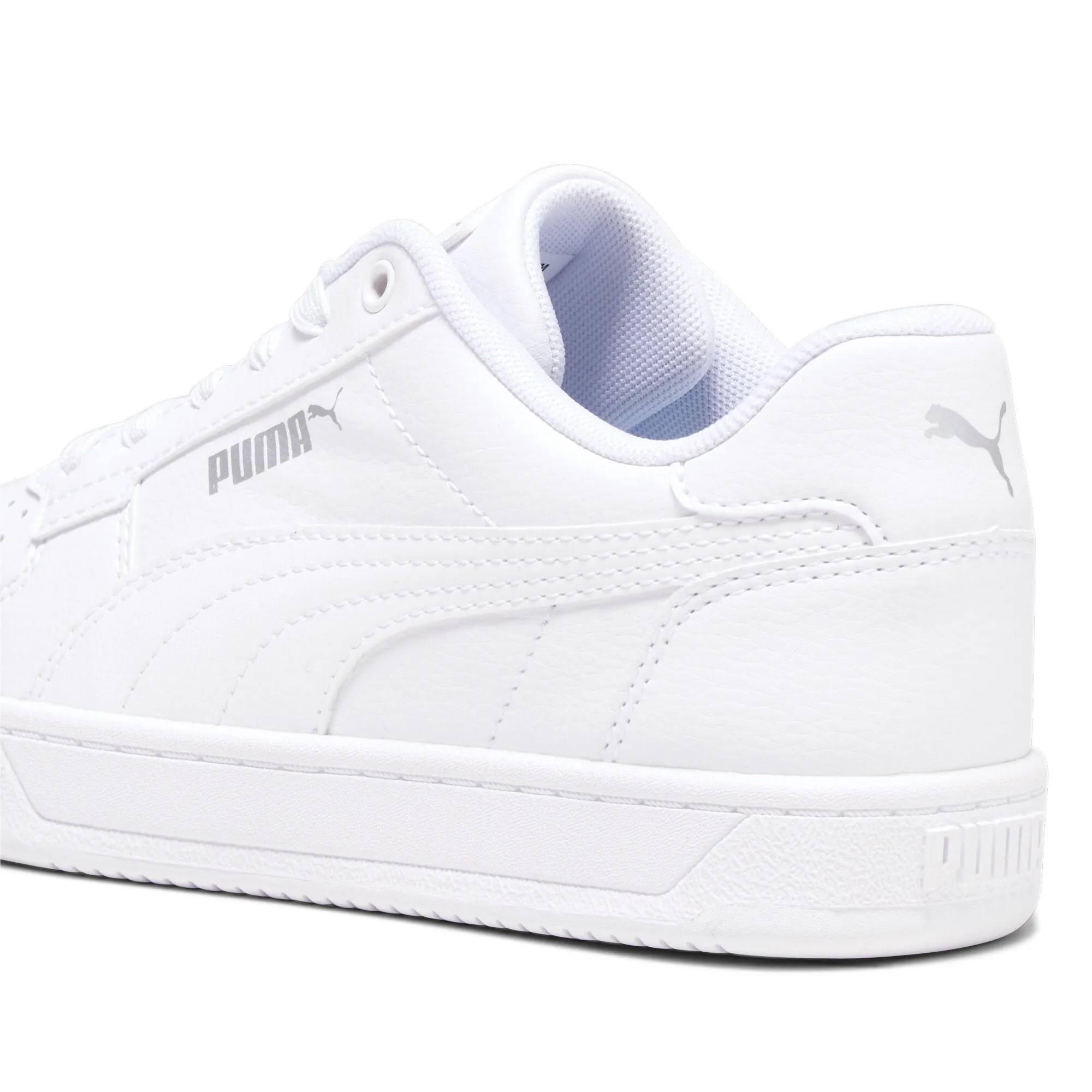 puma caven 2.0 jr - slika 5