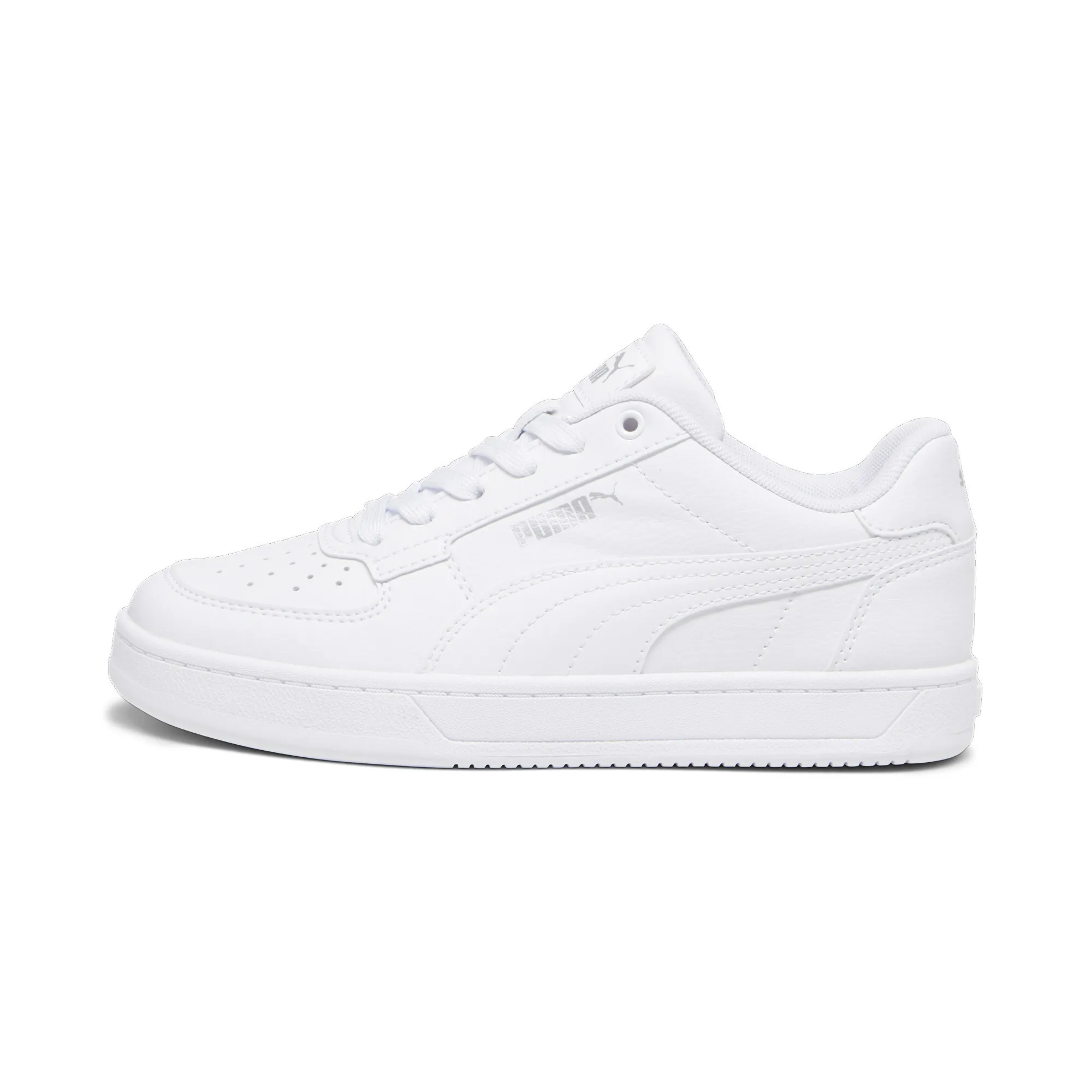 puma caven 2.0 jr - slika 4
