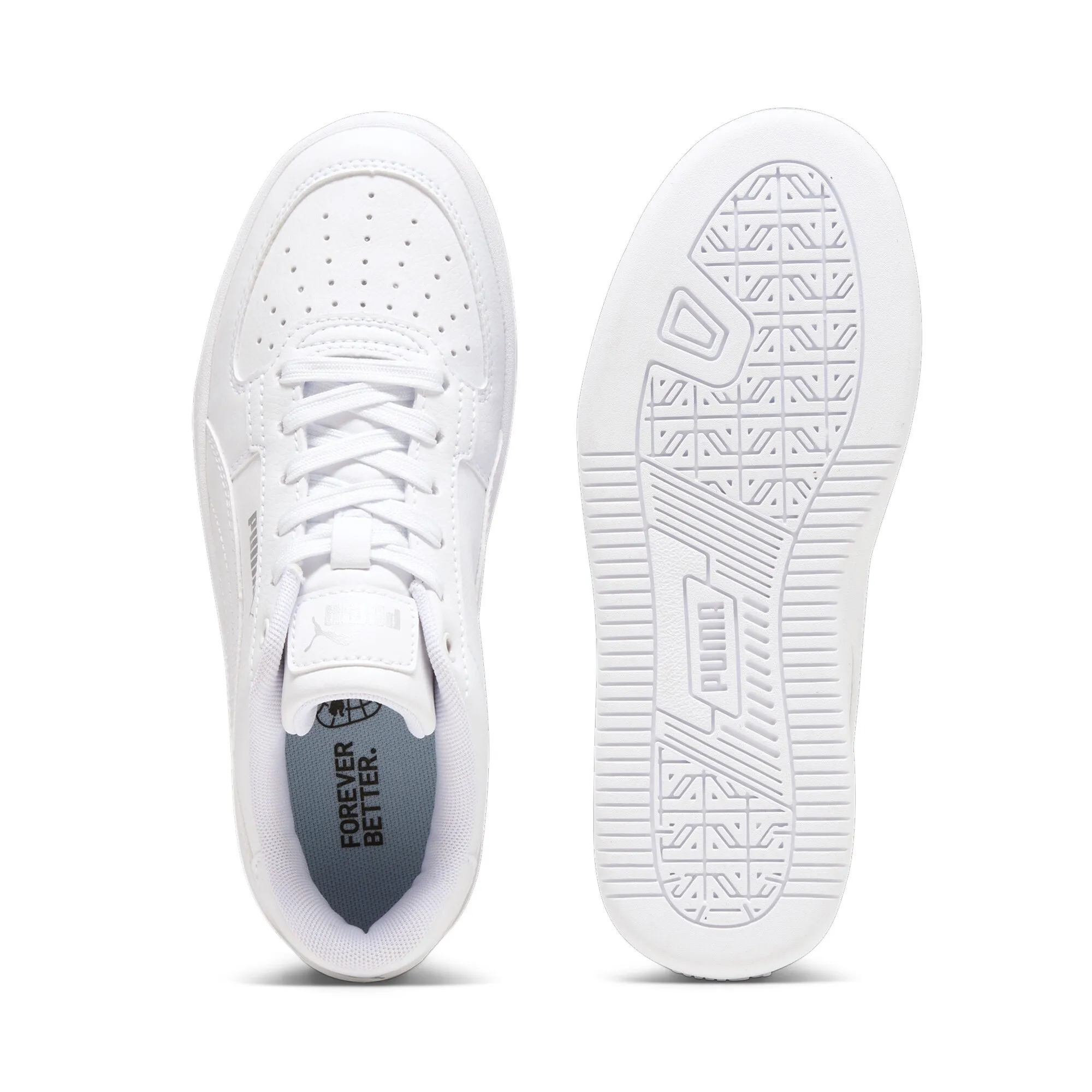 puma caven 2.0 jr - slika 2