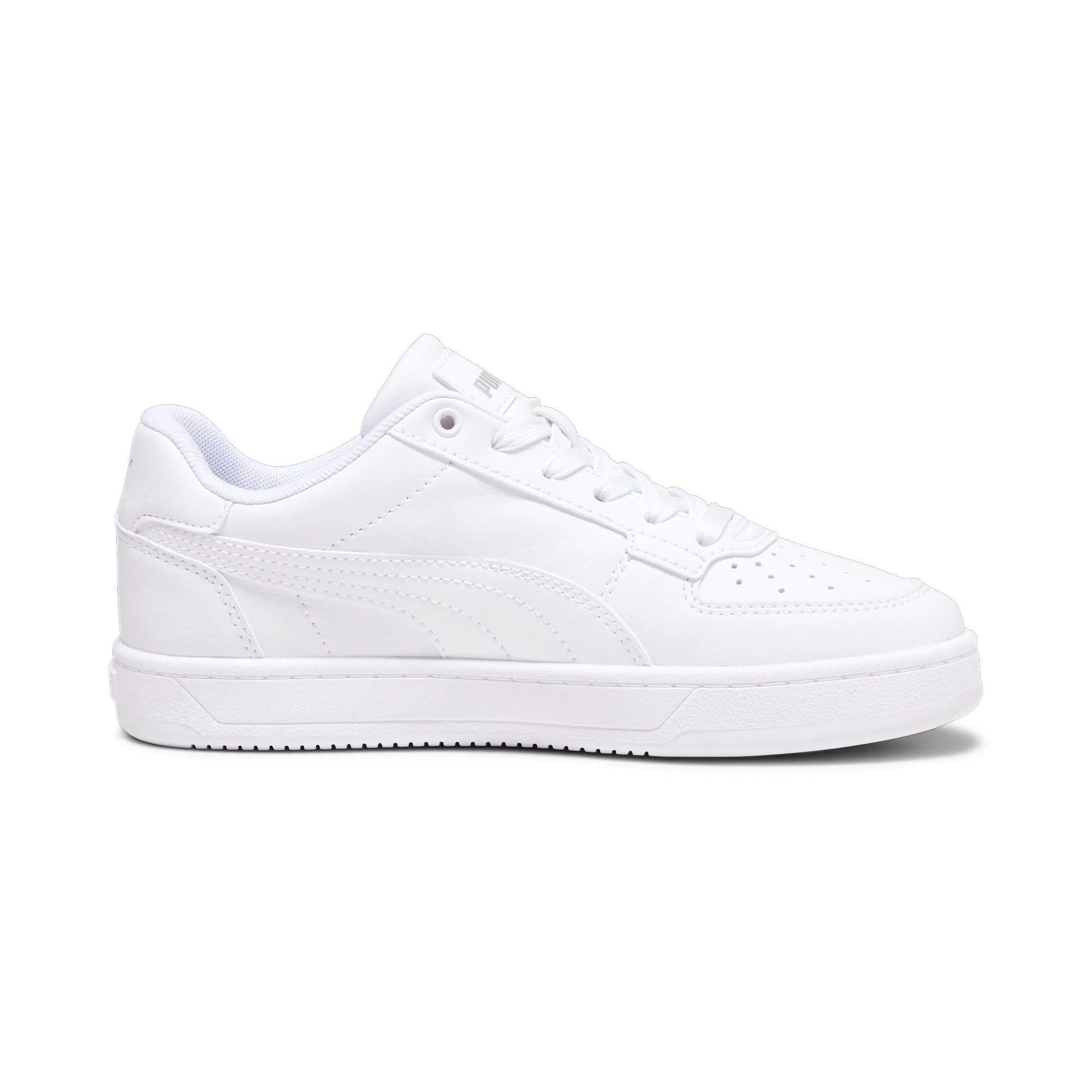 puma caven 2.0 jr - slika 3