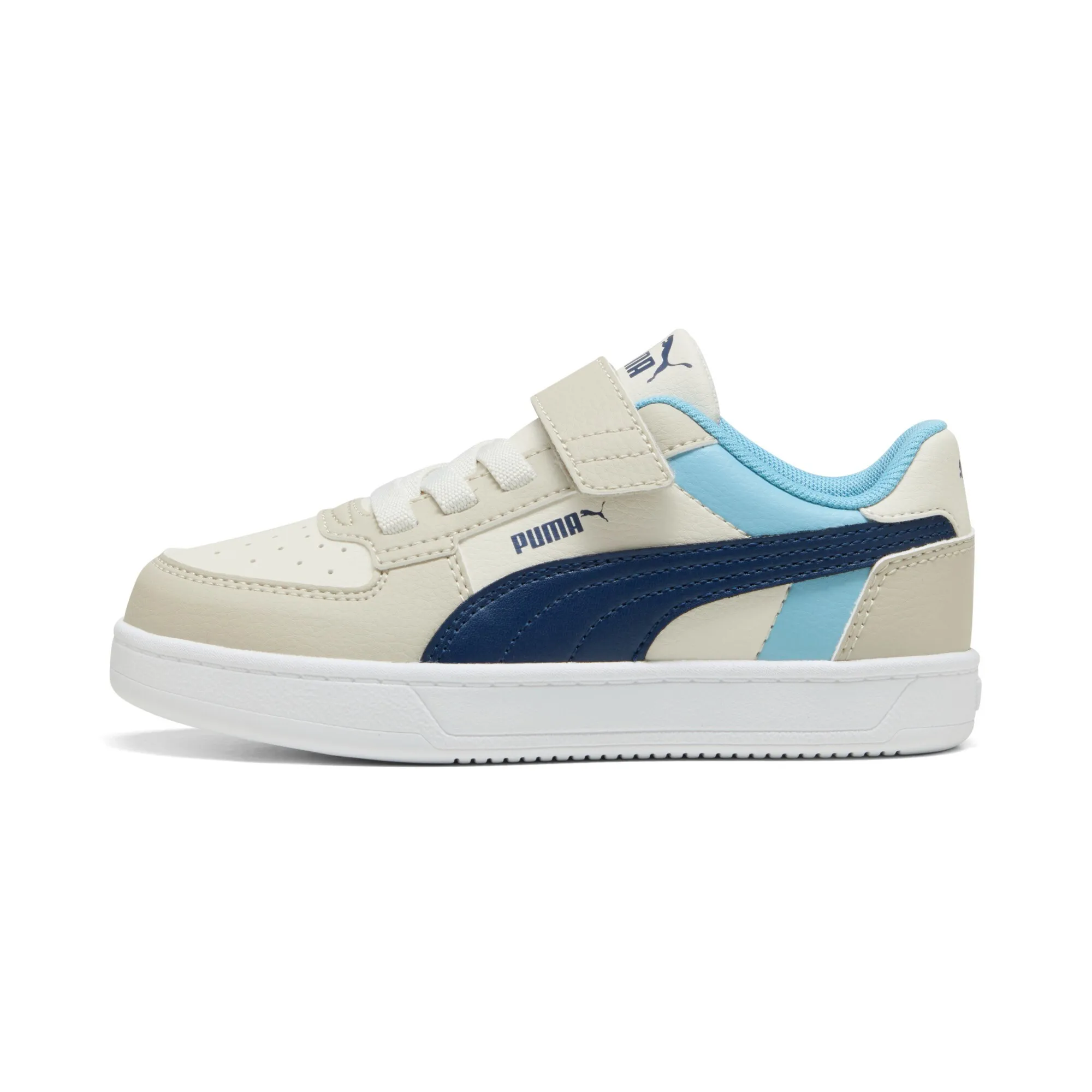 puma caven 2.0 block jr - slika 3