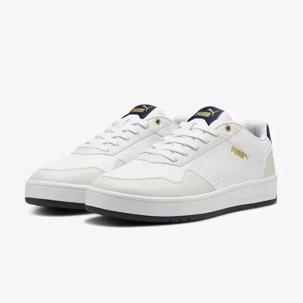 puma court classic - slika 1