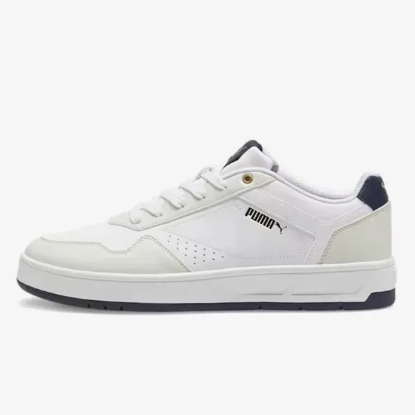 puma court classic - slika 2