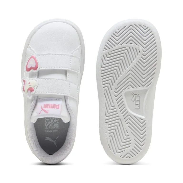 puma smash 3.0 badges - slika 3