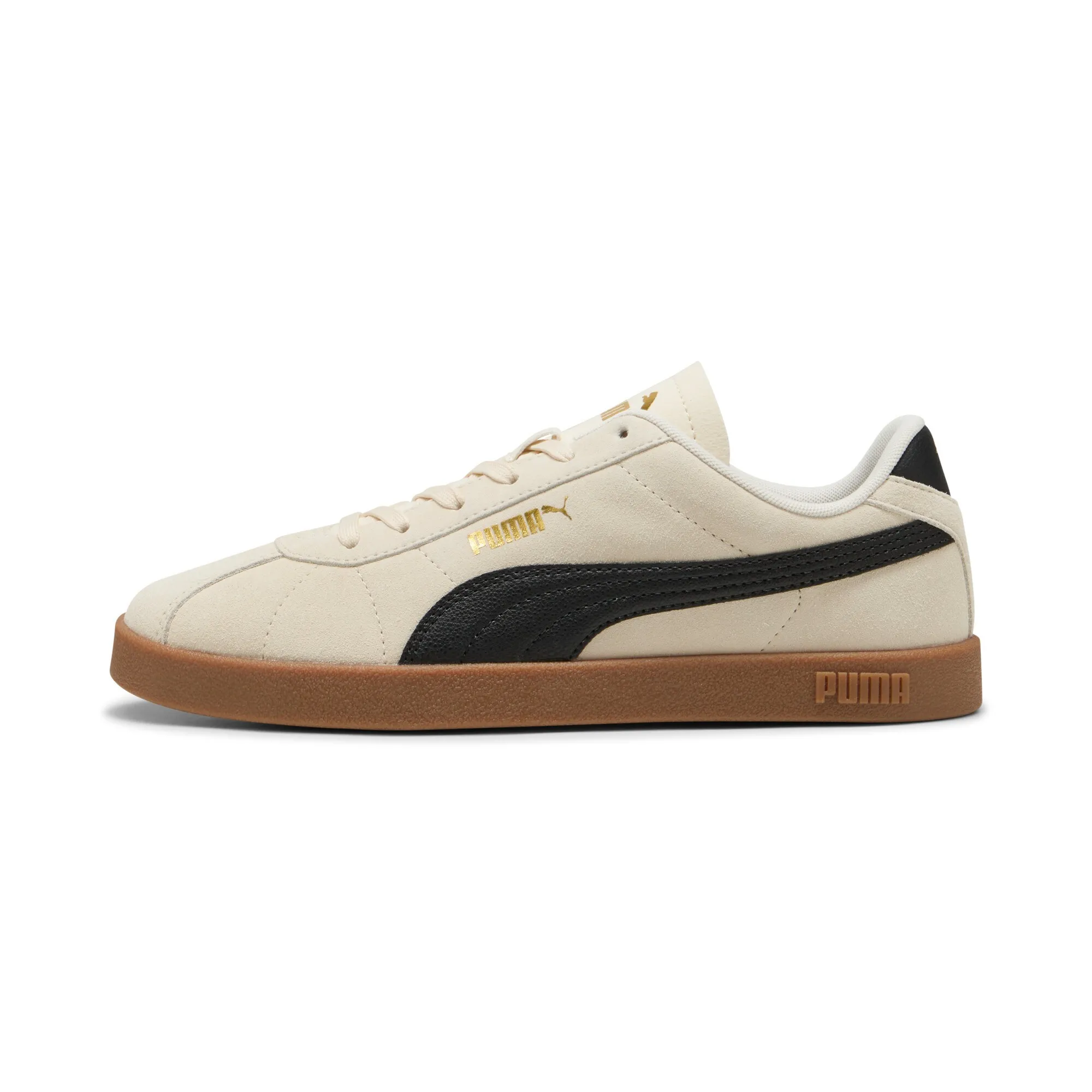 puma club ii krem - slika 2