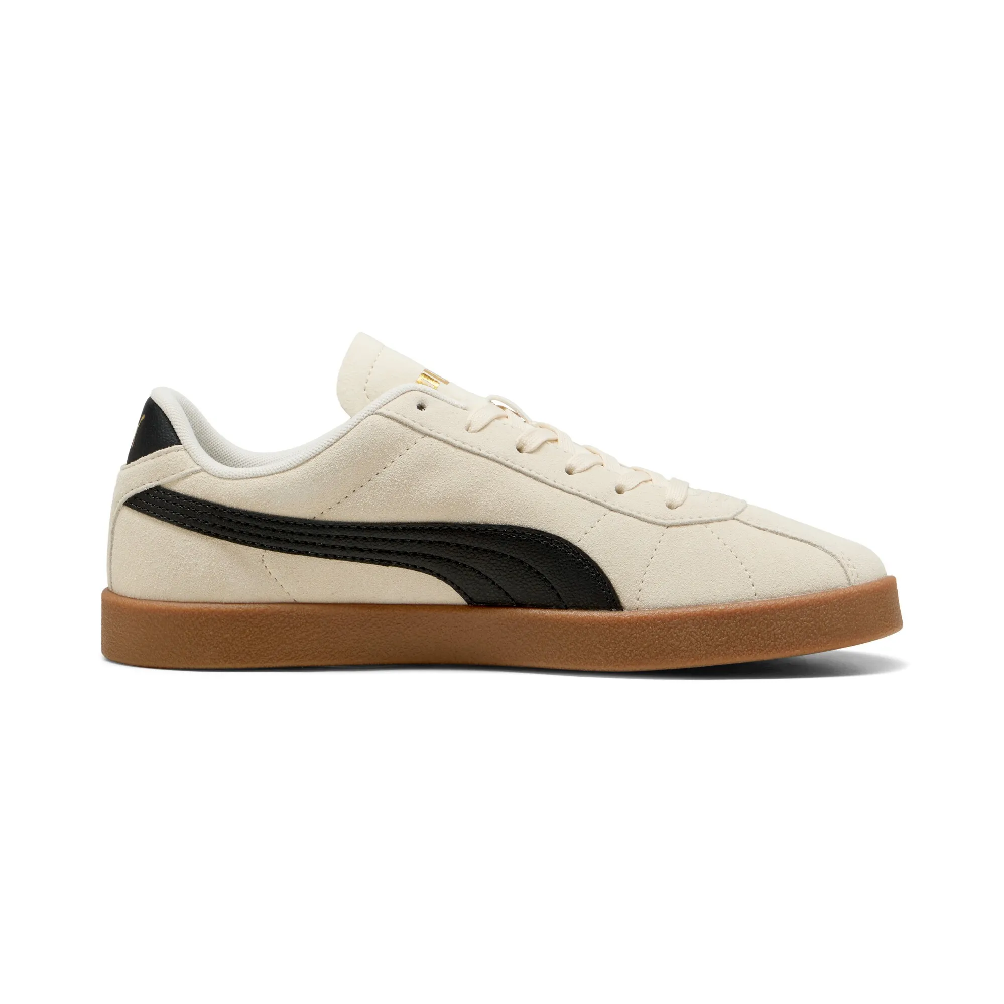 puma club ii krem - slika 3
