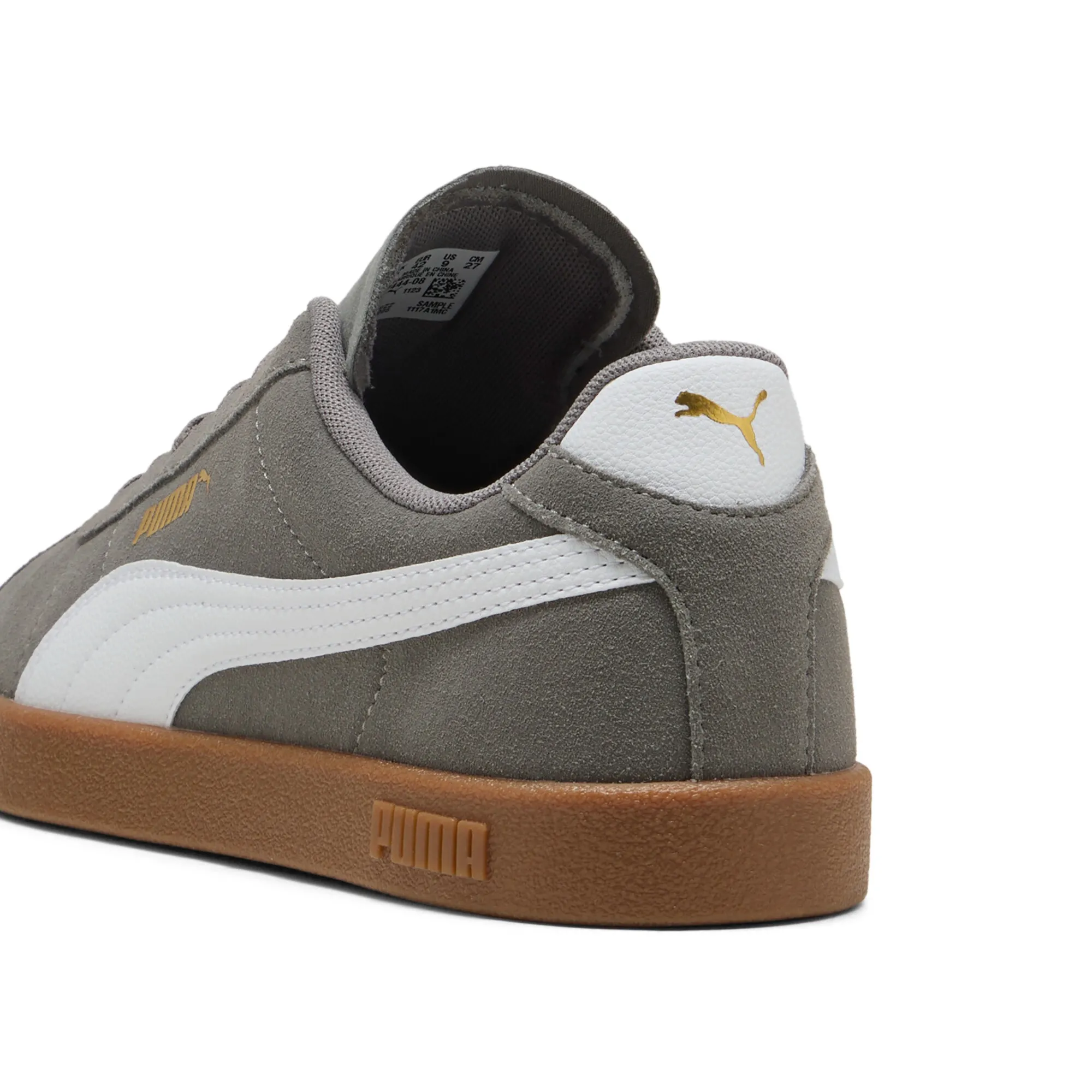 puma club ii -sive - slika 3