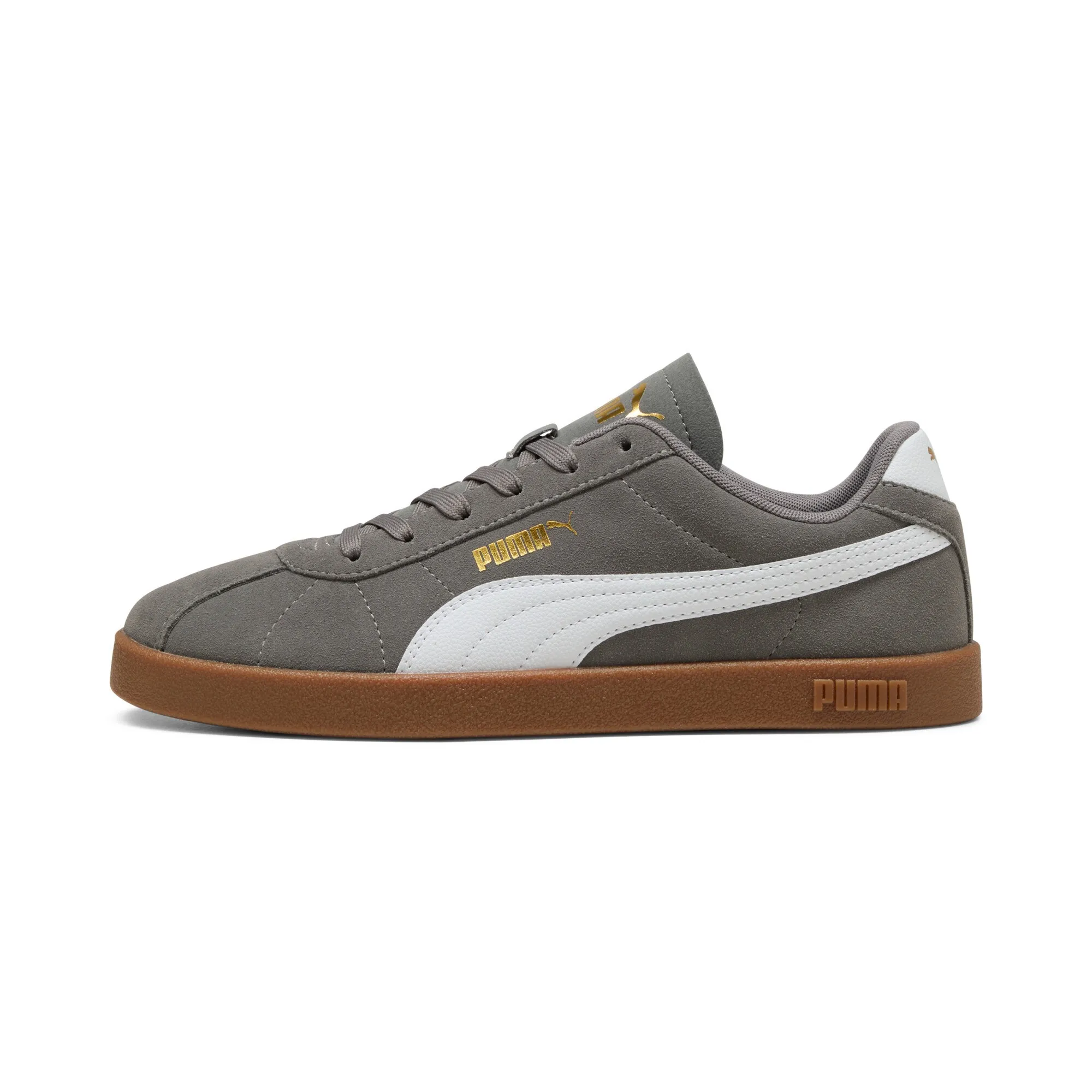 puma club ii -sive - slika 2