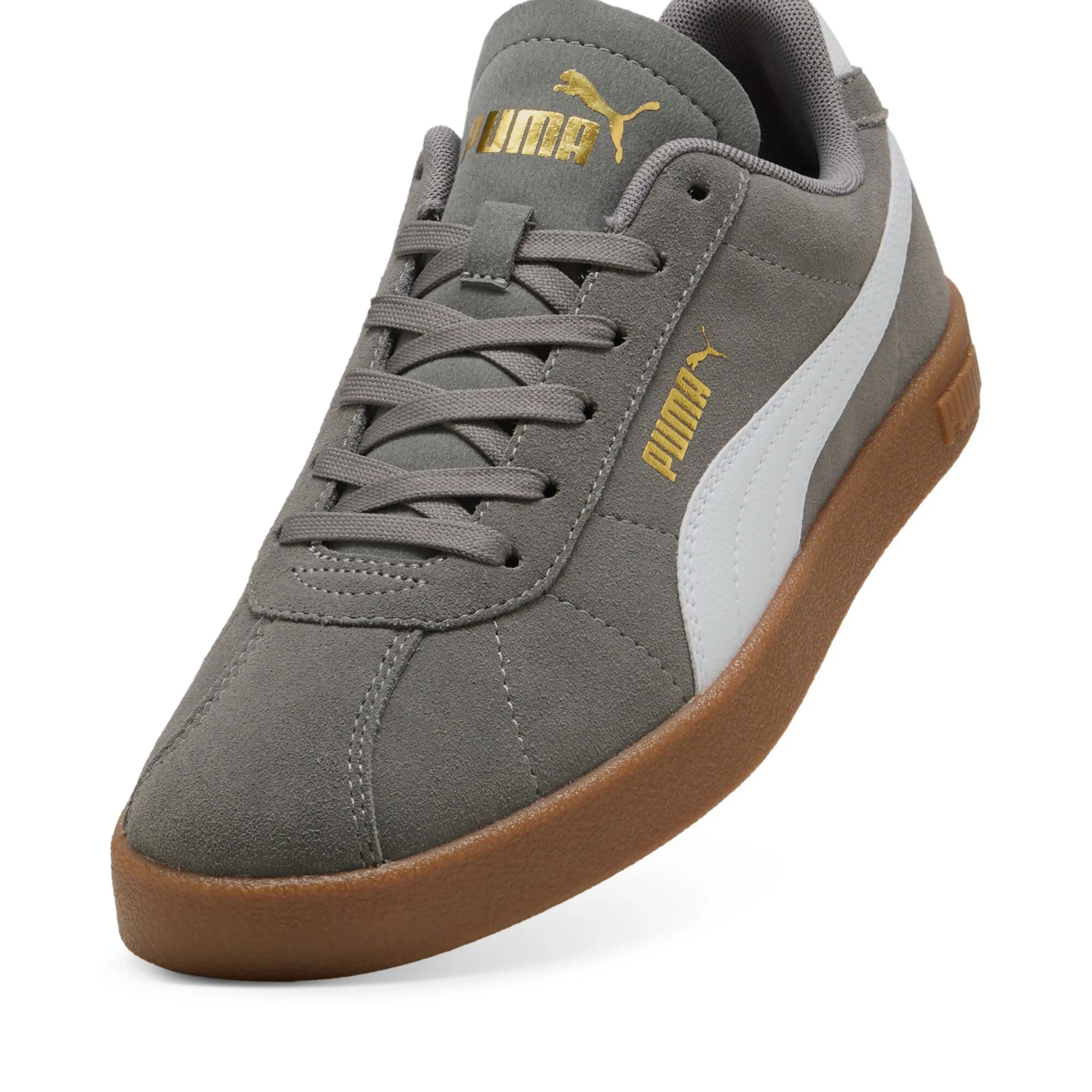 puma club ii -sive - slika 4