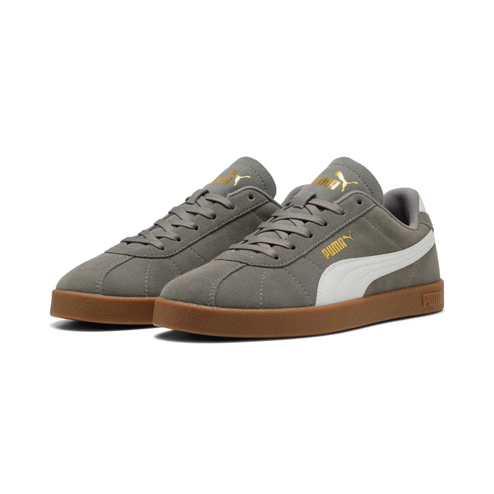 puma club ii -sive - slika 1