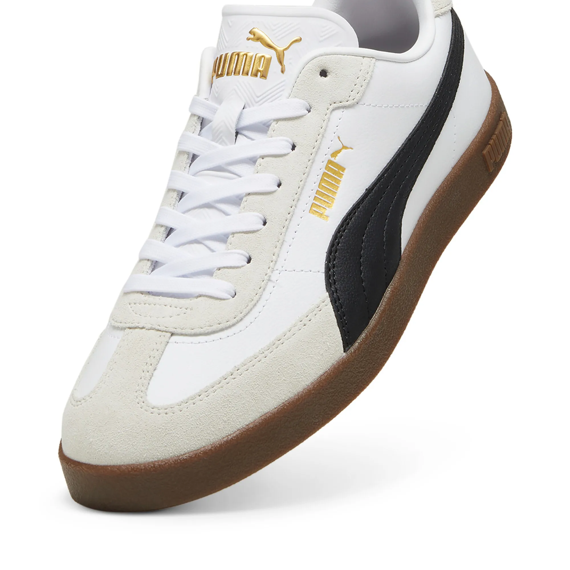 puma 9-t white - slika 3