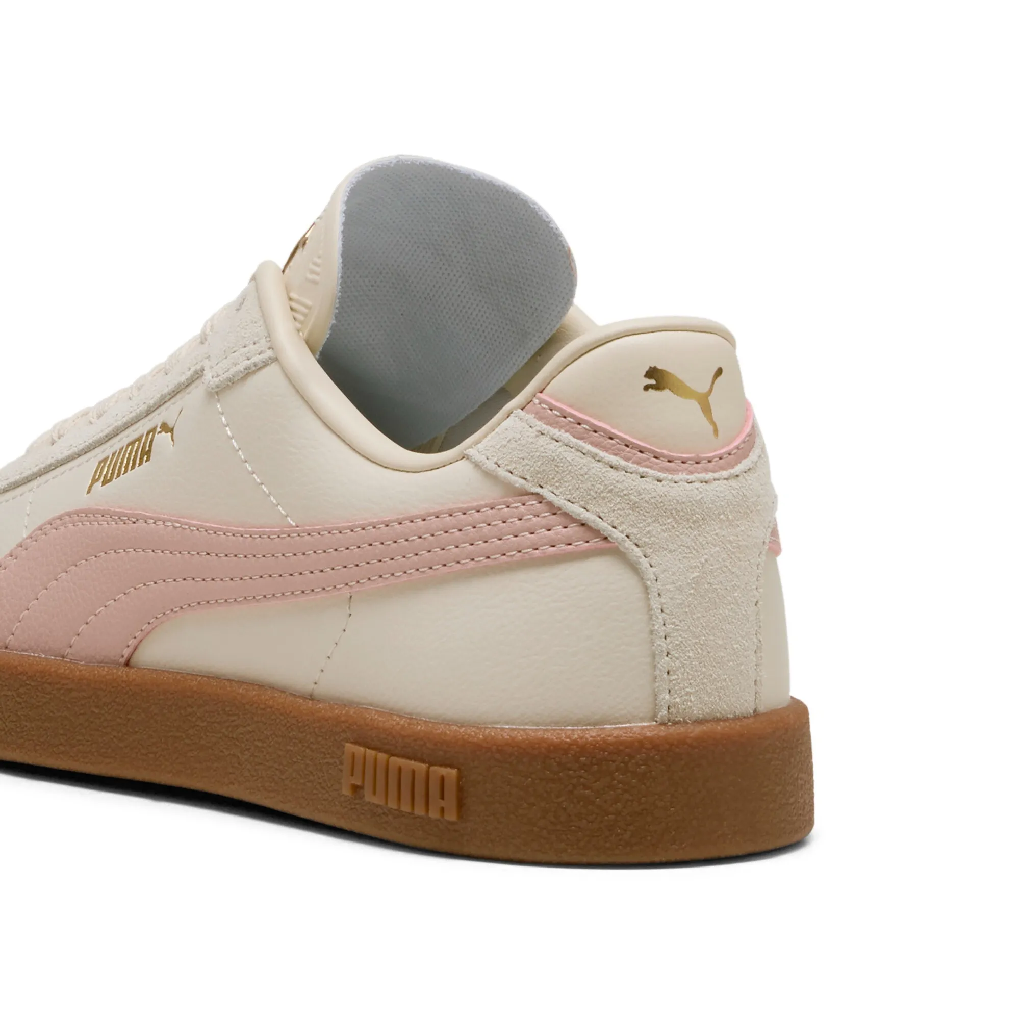 puma club era ii ž - slika 4