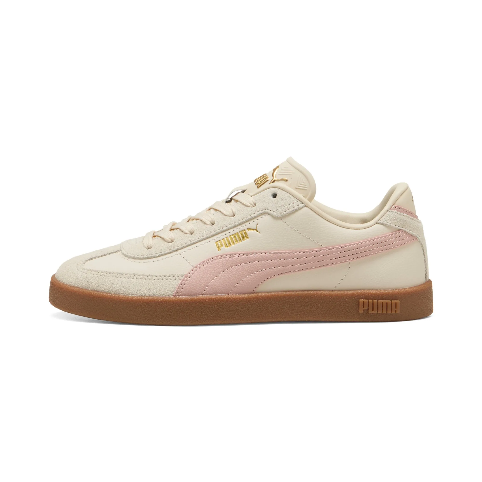 puma club era ii ž - slika 5