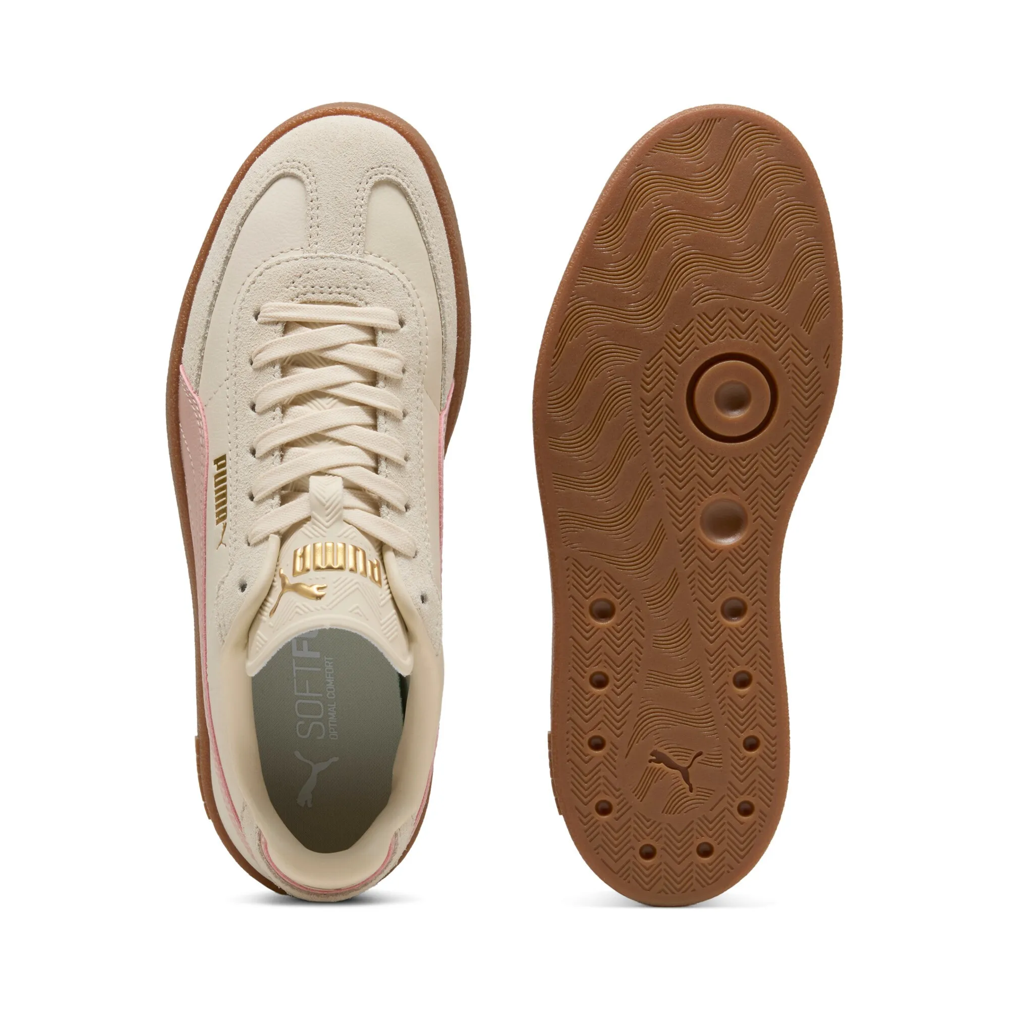 puma club era ii ž - slika 3